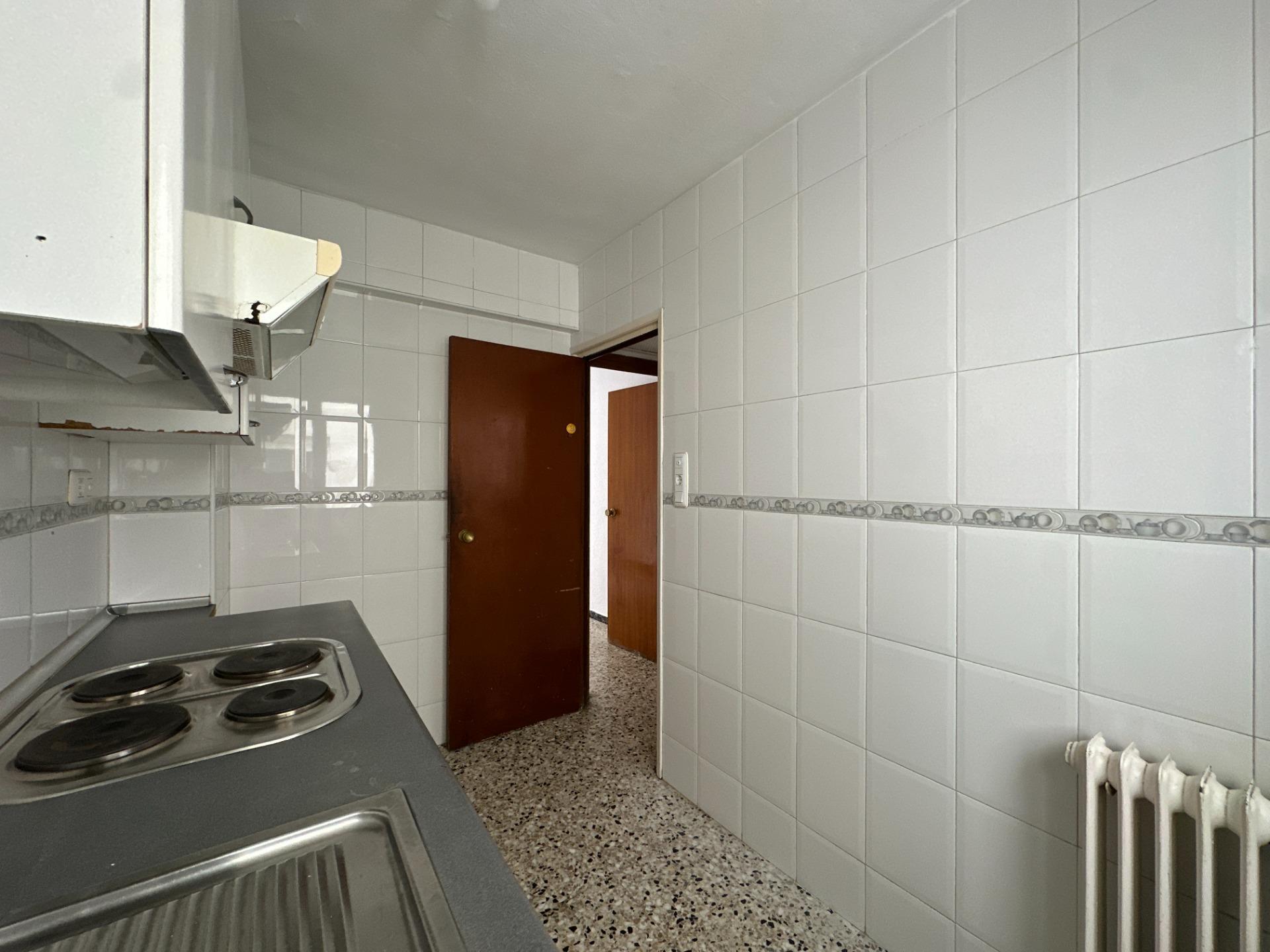 Pisos-Venta-Zaragoza-2150245-Foto-20