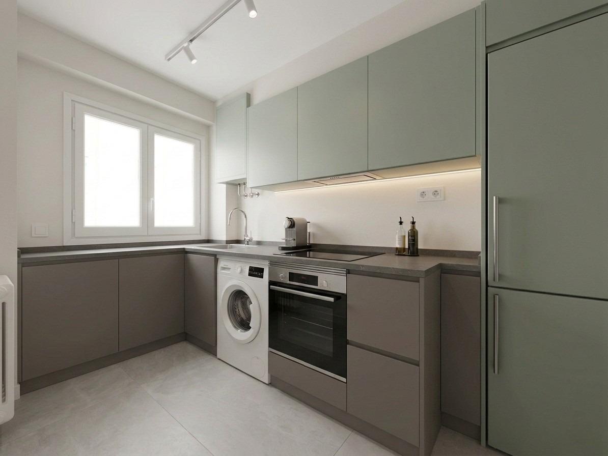 Pisos-Venta-Zaragoza-2150245-Foto-21