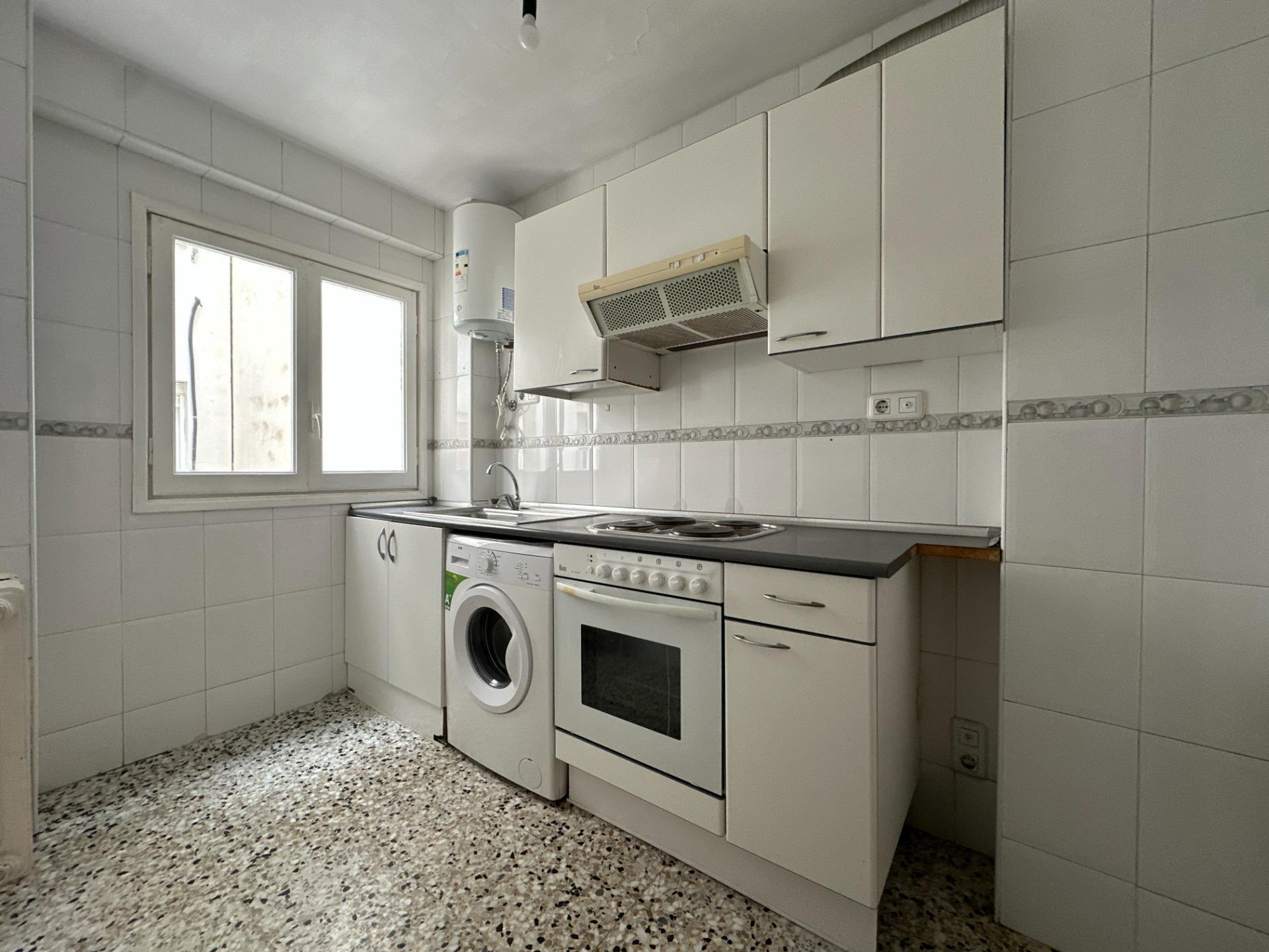 Pisos-Venta-Zaragoza-2150245-Foto-22