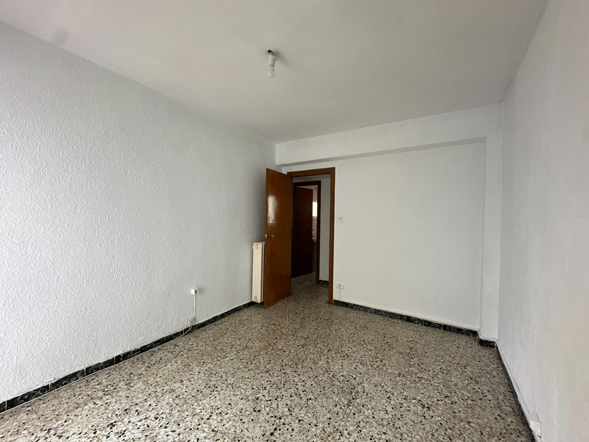 Pisos-Venta-Zaragoza-2150245-Foto-24