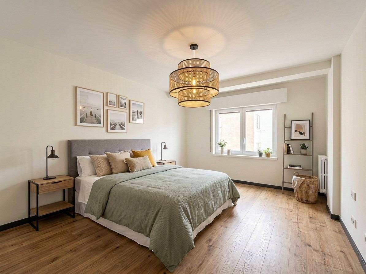 Pisos-Venta-Zaragoza-2150245-Foto-25