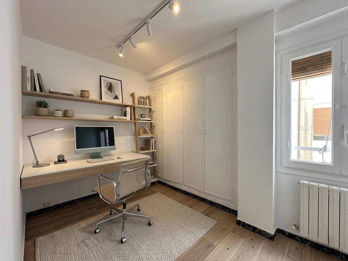 Pisos-Venta-Zaragoza-2150245-Foto-28