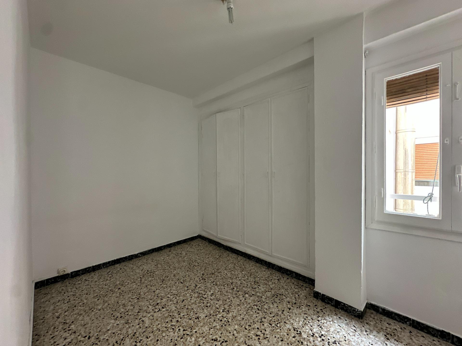 Pisos-Venta-Zaragoza-2150245-Foto-29