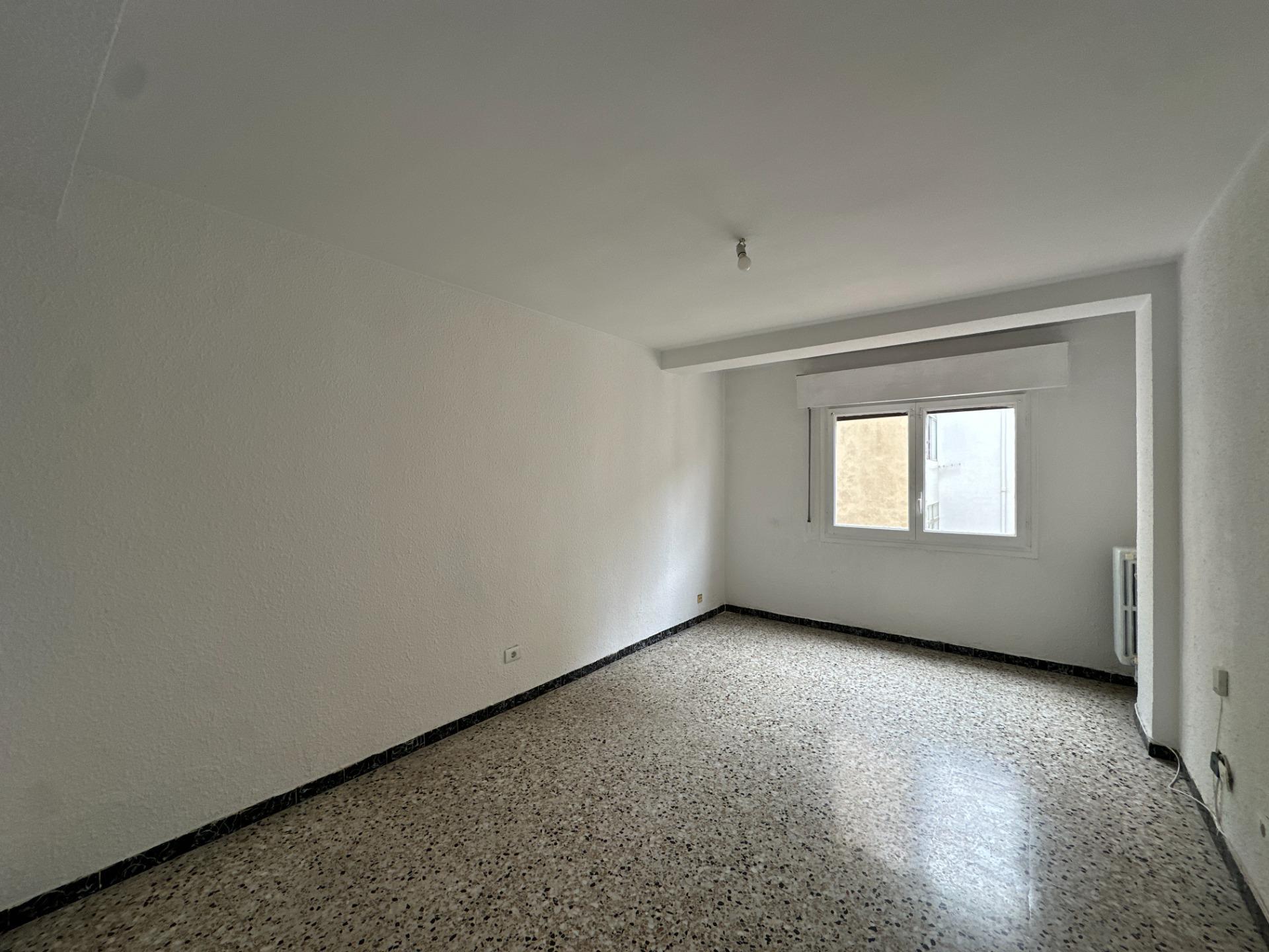 Pisos-Venta-Zaragoza-2150245-Foto-26