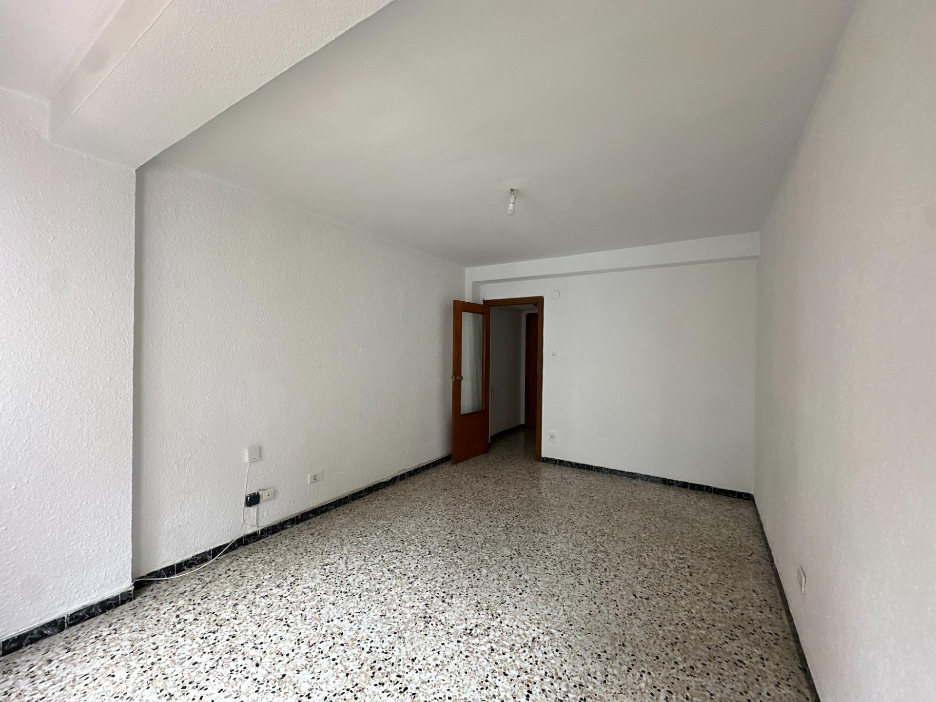 Pisos-Venta-Zaragoza-2150245-Foto-27