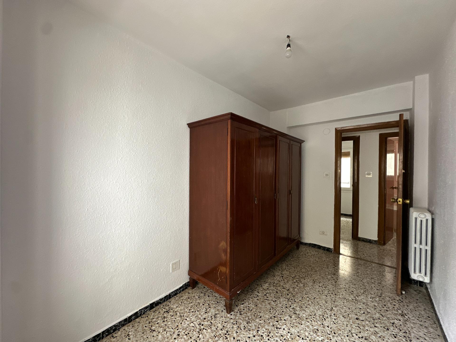 Pisos-Venta-Zaragoza-2150245-Foto-30