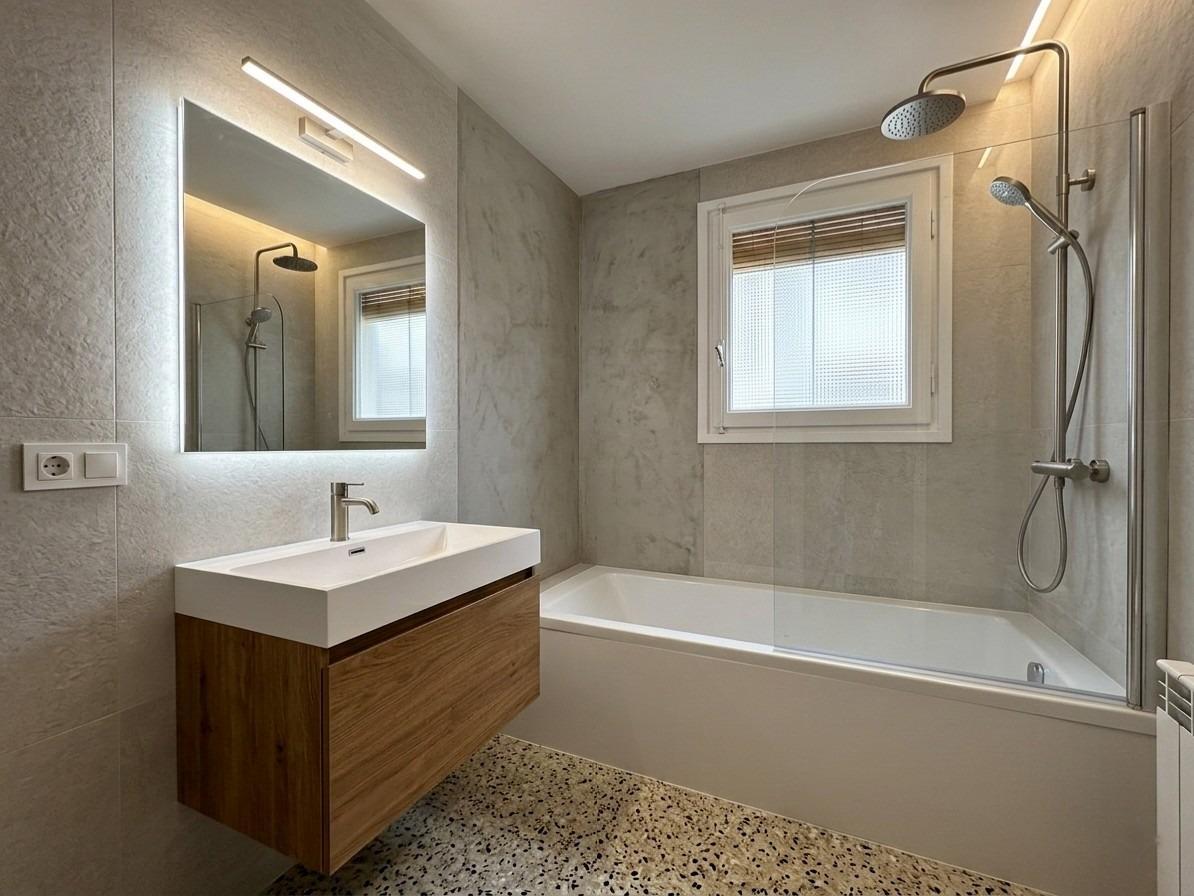 Pisos-Venta-Zaragoza-2150245-Foto-33