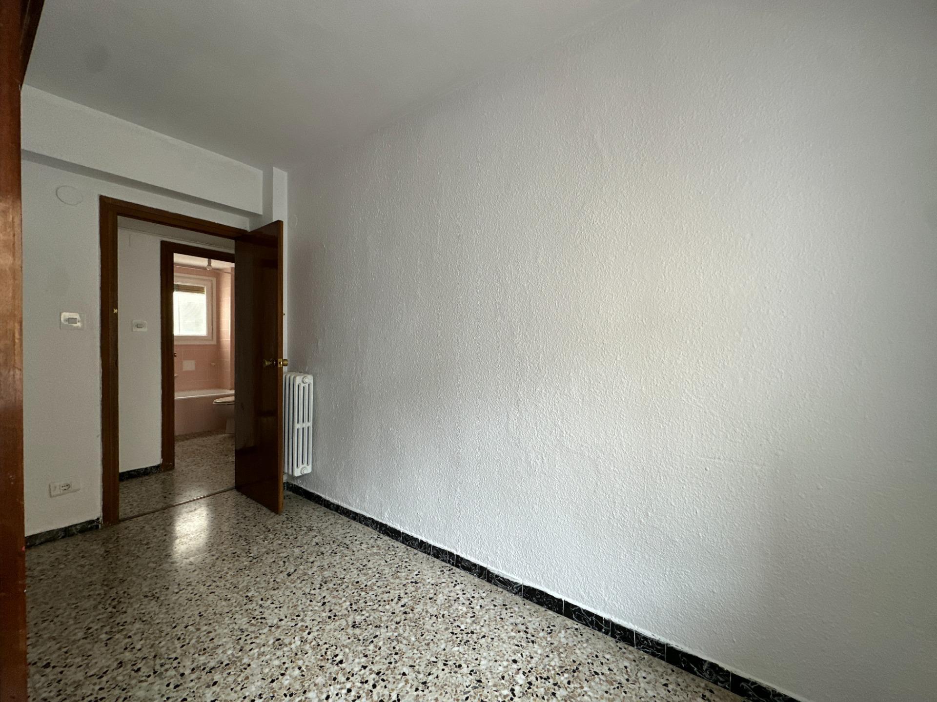 Pisos-Venta-Zaragoza-2150245-Foto-31