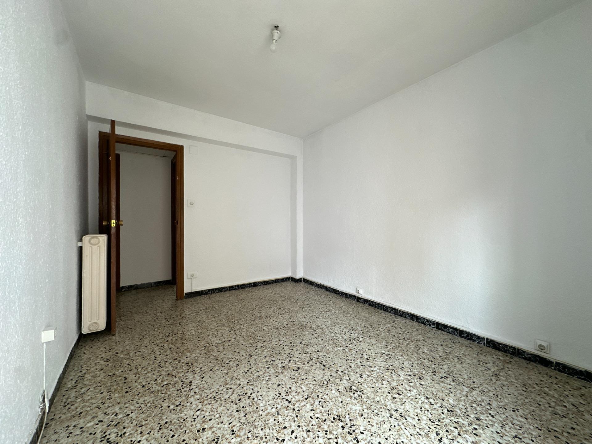 Pisos-Venta-Zaragoza-2150245-Foto-32