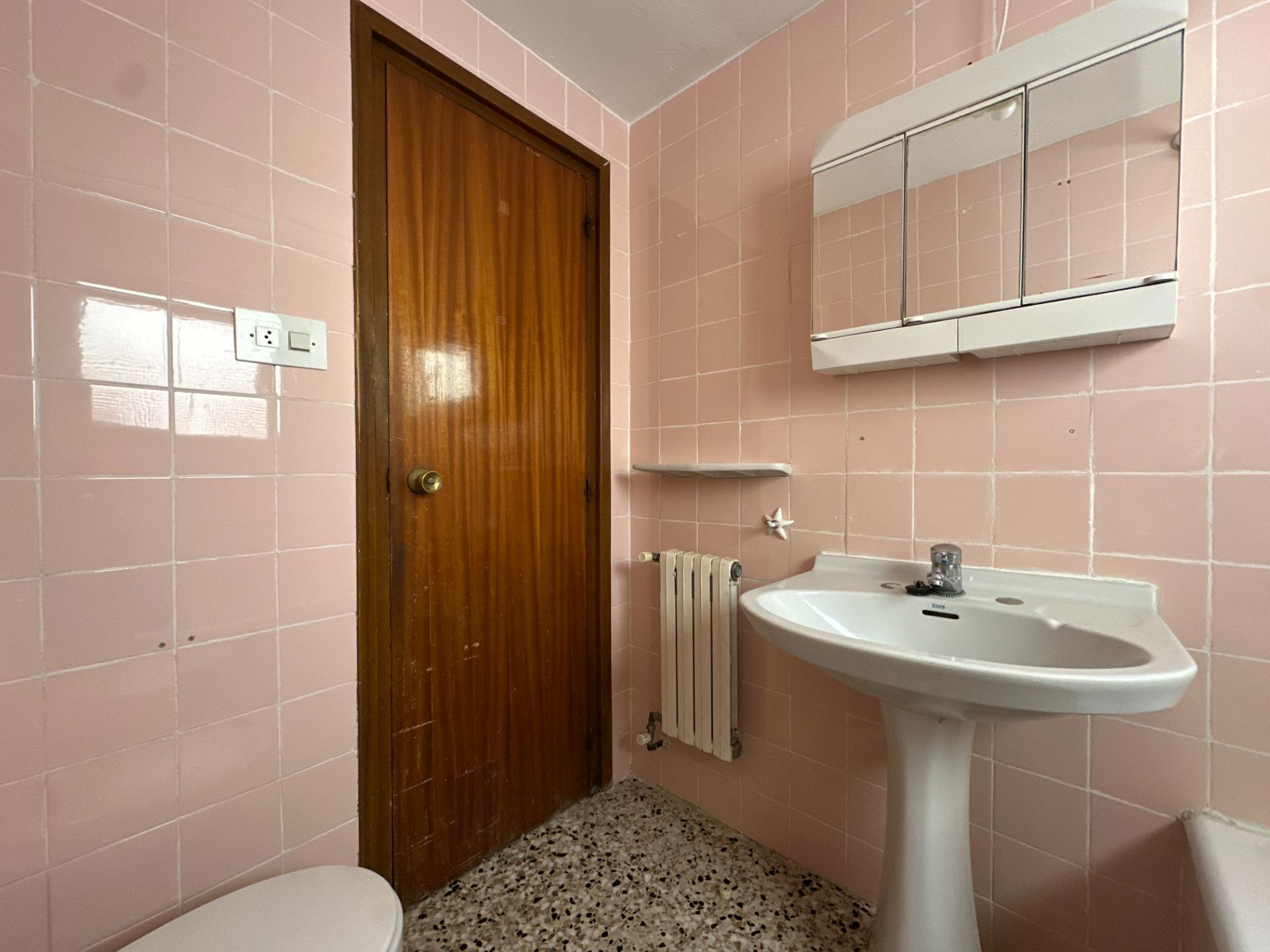 Pisos-Venta-Zaragoza-2150245-Foto-35