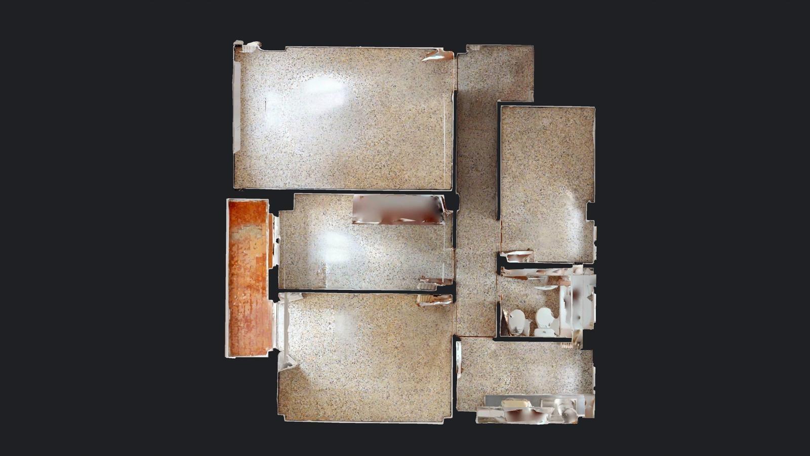 Pisos-Venta-Zaragoza-2150245-Foto-39