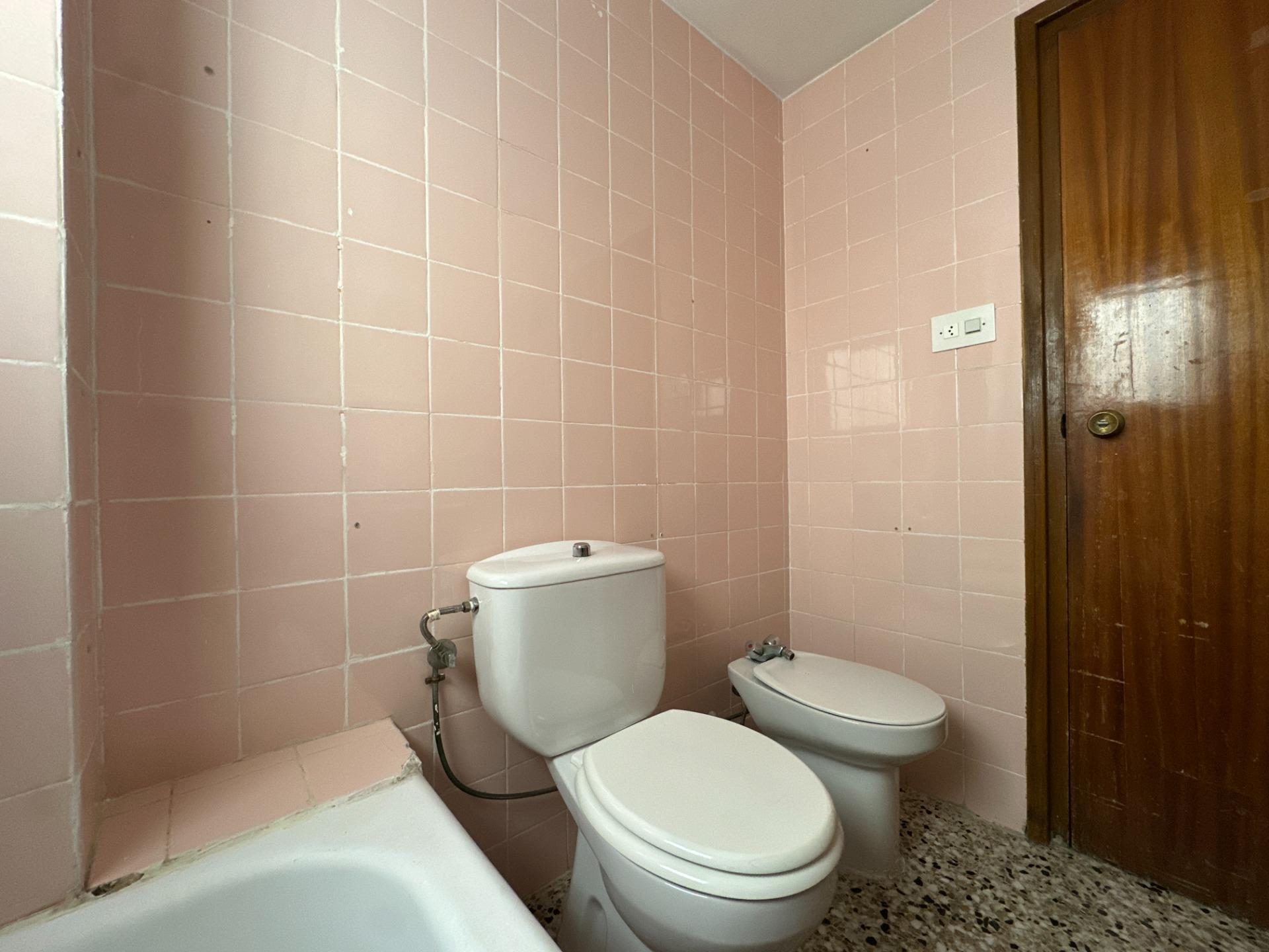 Pisos-Venta-Zaragoza-2150245-Foto-37