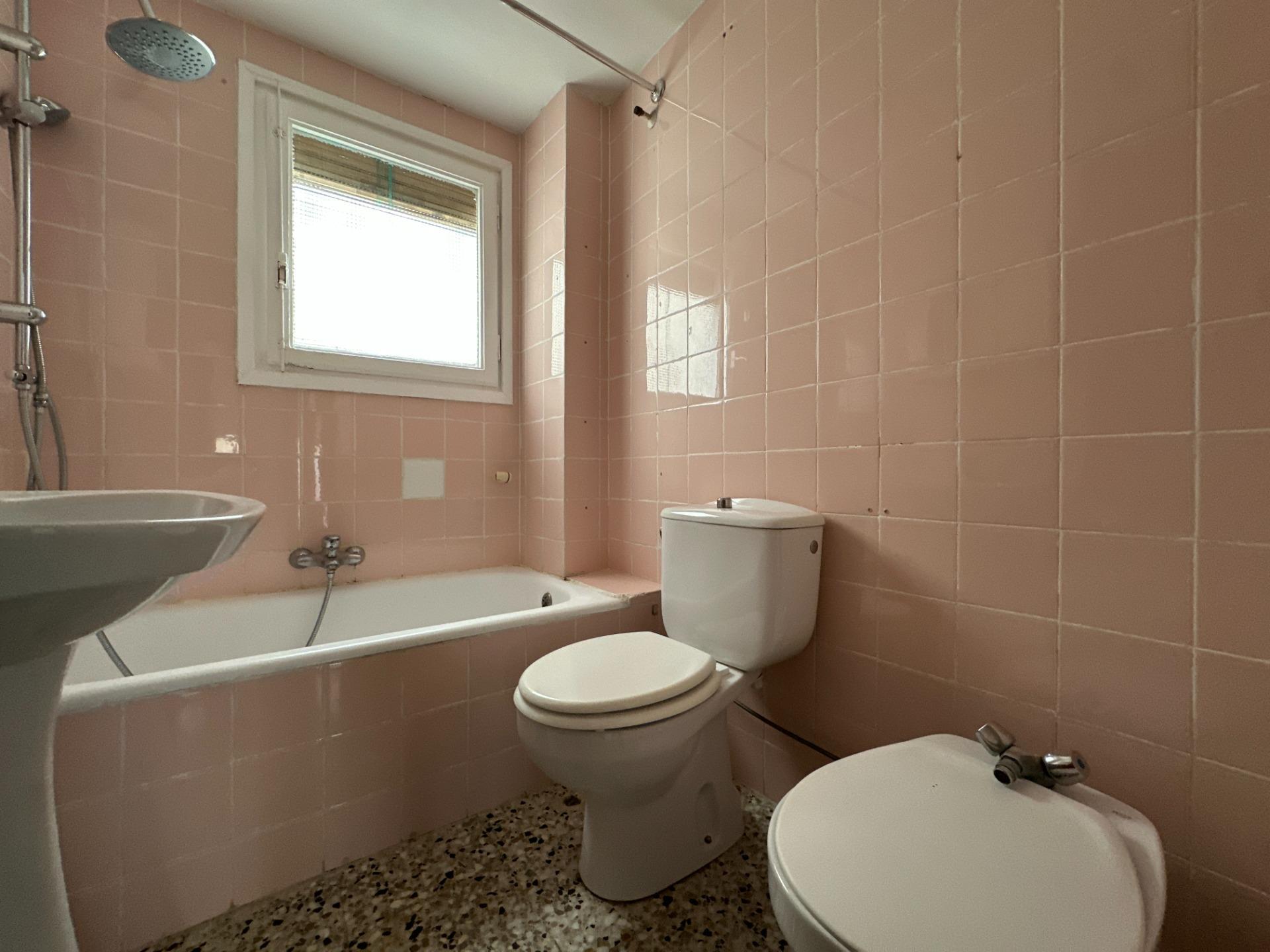 Pisos-Venta-Zaragoza-2150245-Foto-36