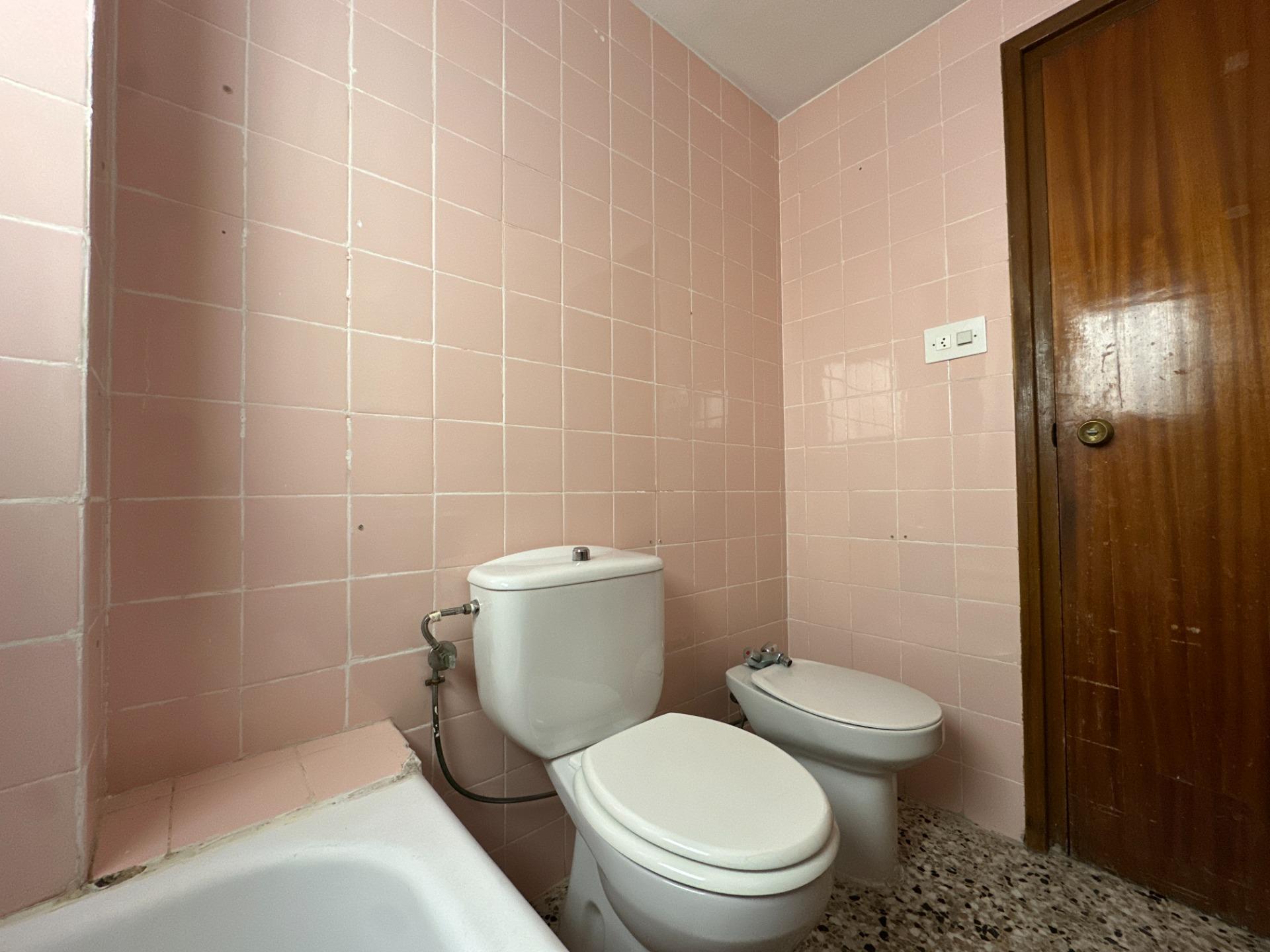 Pisos-Venta-Zaragoza-2150245-Foto-38