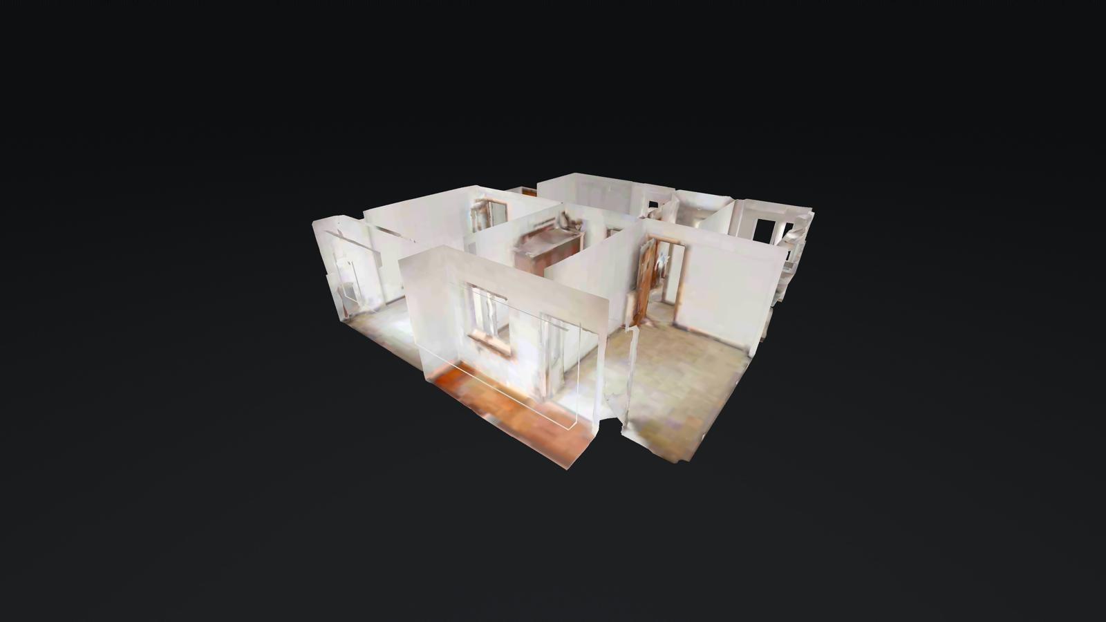 Pisos-Venta-Zaragoza-2150245-Foto-40