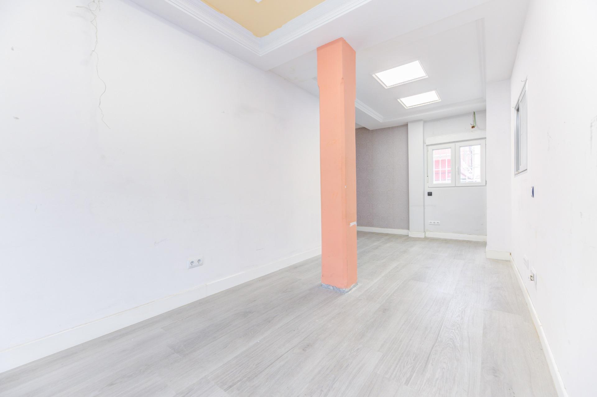 Negocios-Alquiler-Madrid-2151294-Foto-3