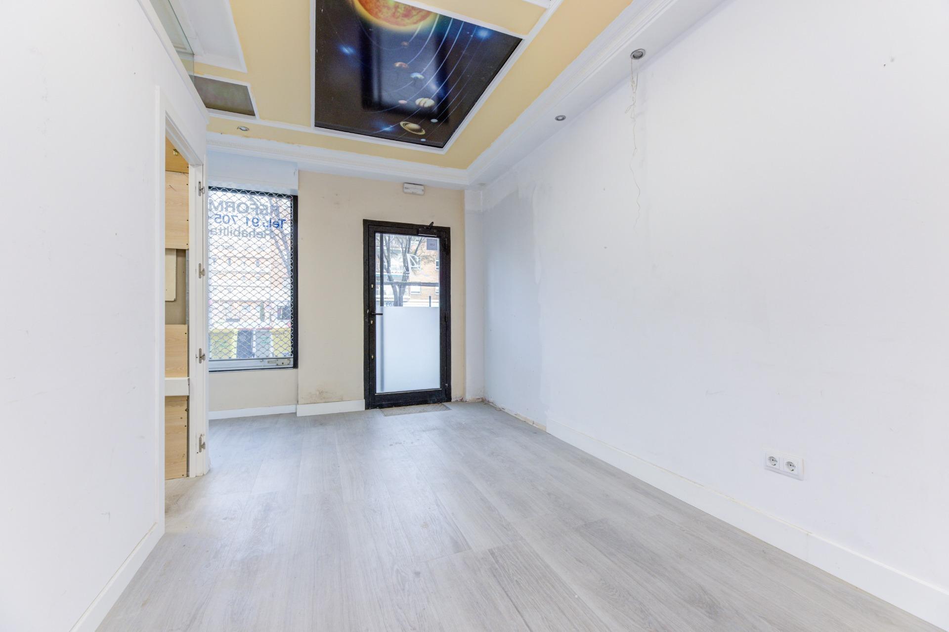 Negocios-Alquiler-Madrid-2151294-Foto-4