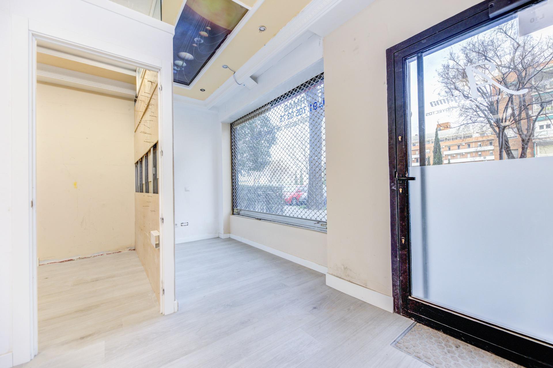 Negocios-Alquiler-Madrid-2151294-Foto-5