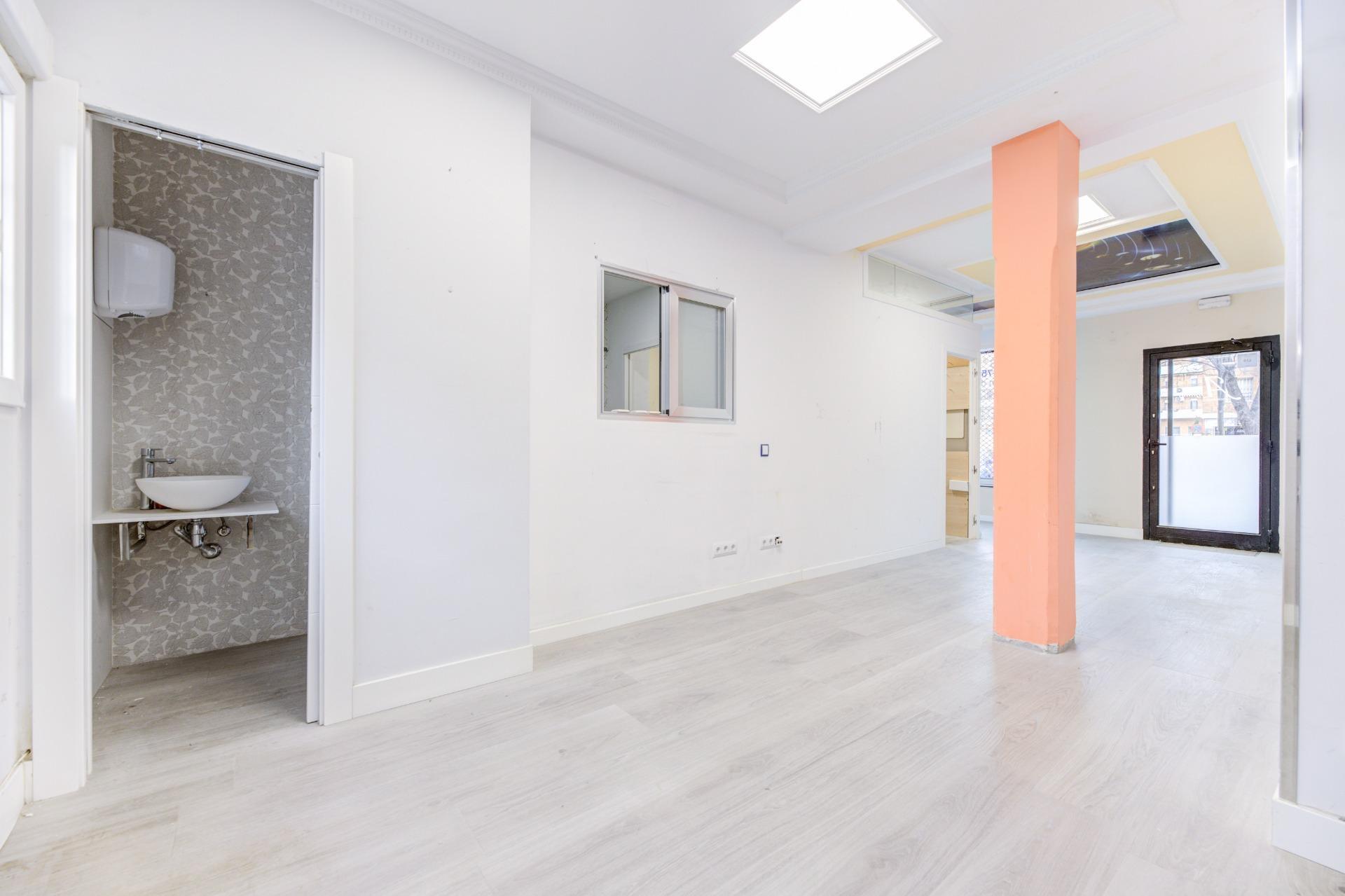 Negocios-Alquiler-Madrid-2151294-Foto-6