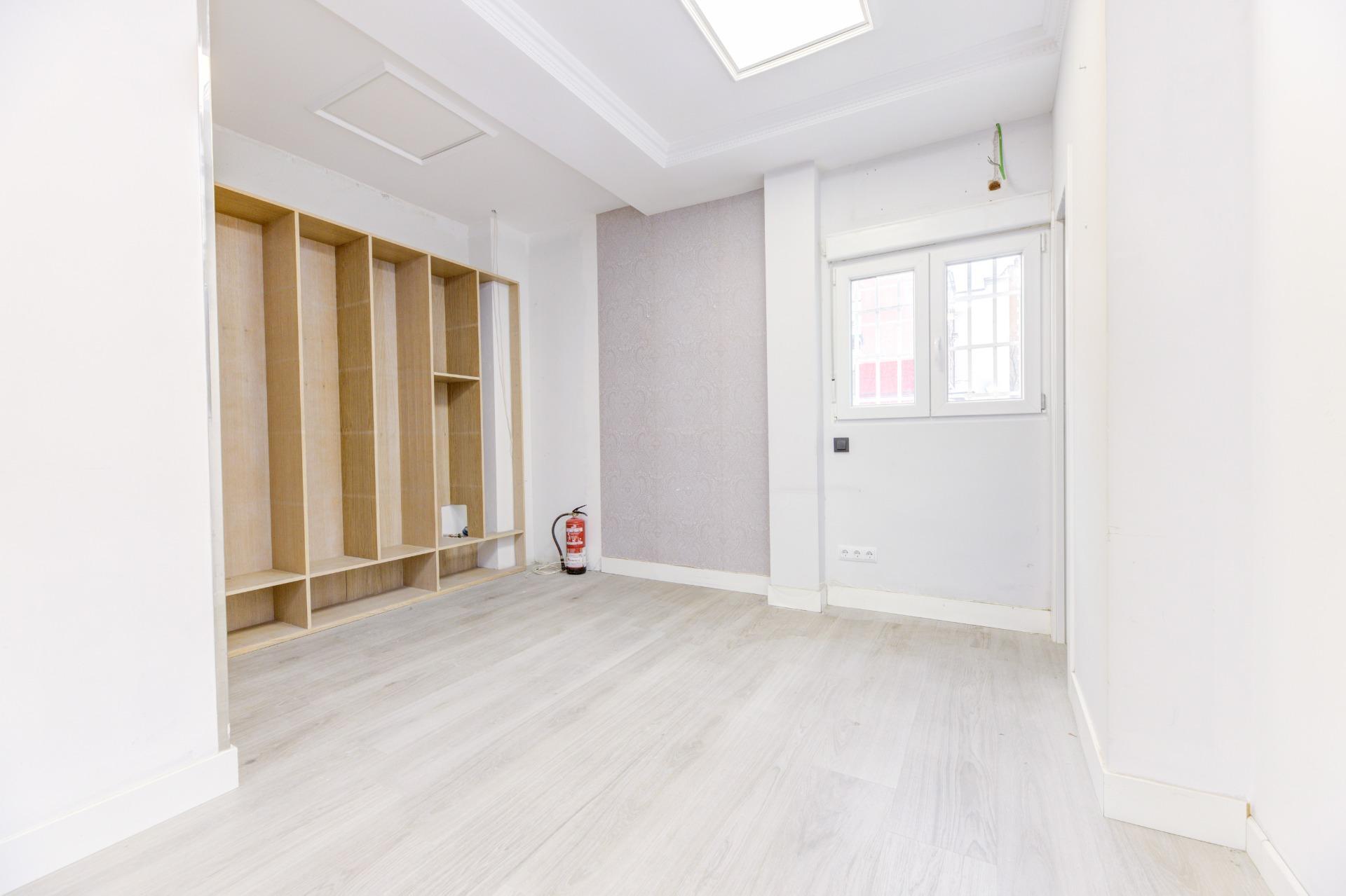 Negocios-Alquiler-Madrid-2151294-Foto-7