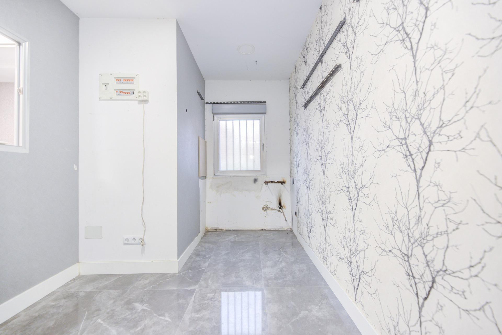 Negocios-Alquiler-Madrid-2151294-Foto-9