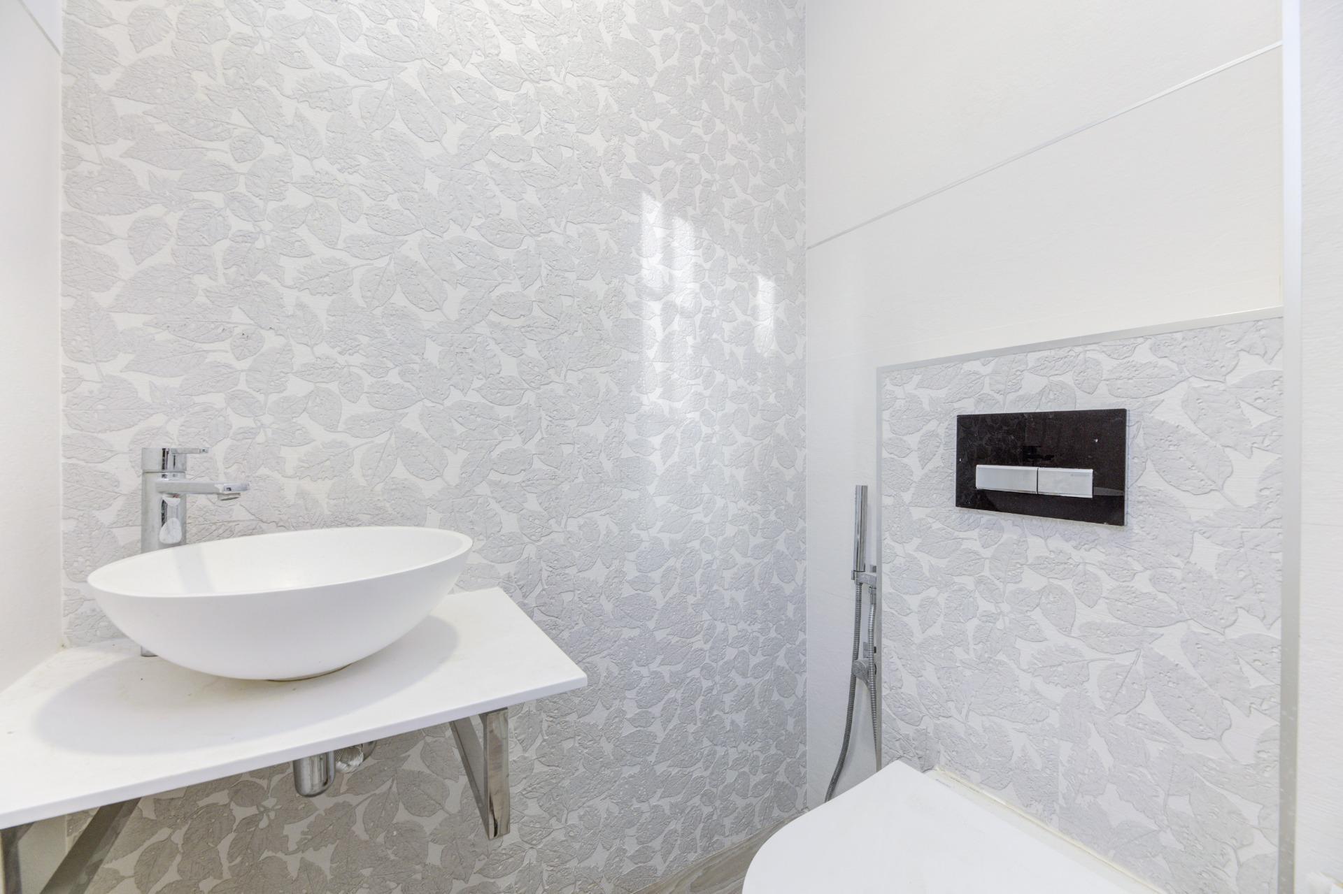 Negocios-Alquiler-Madrid-2151294-Foto-8