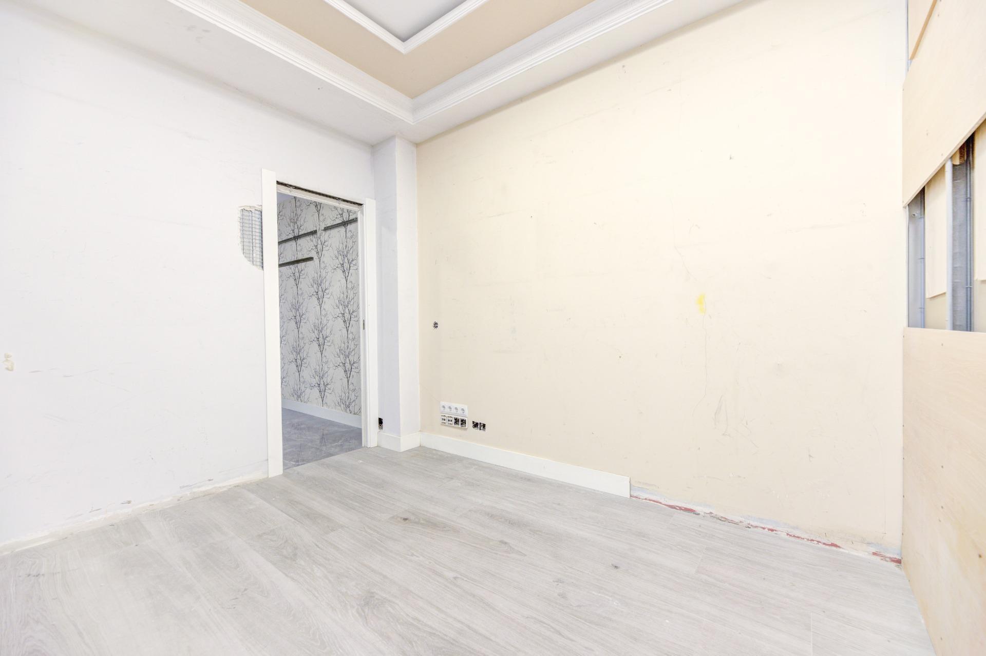 Negocios-Alquiler-Madrid-2151294-Foto-11