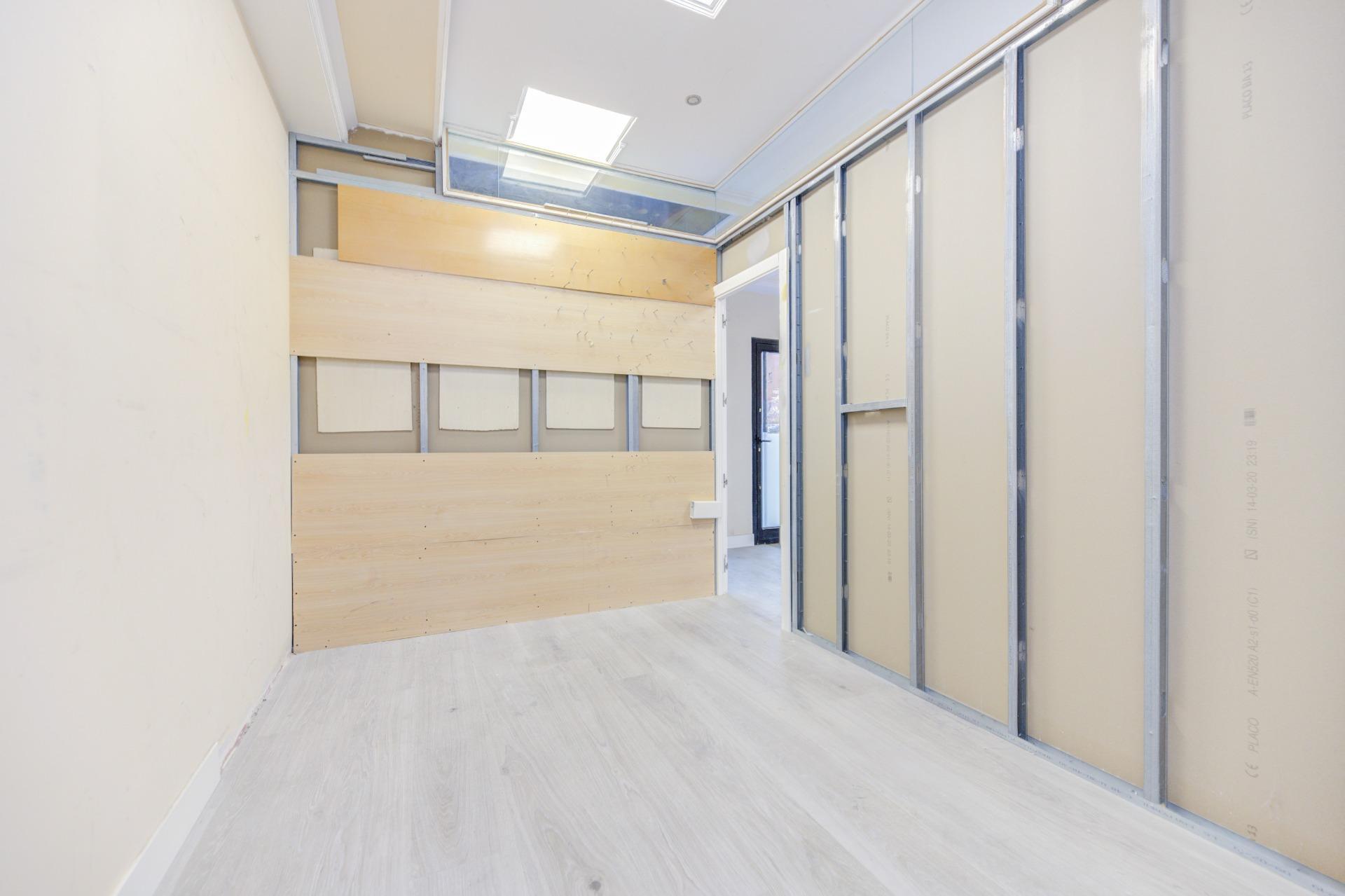 Negocios-Alquiler-Madrid-2151294-Foto-13