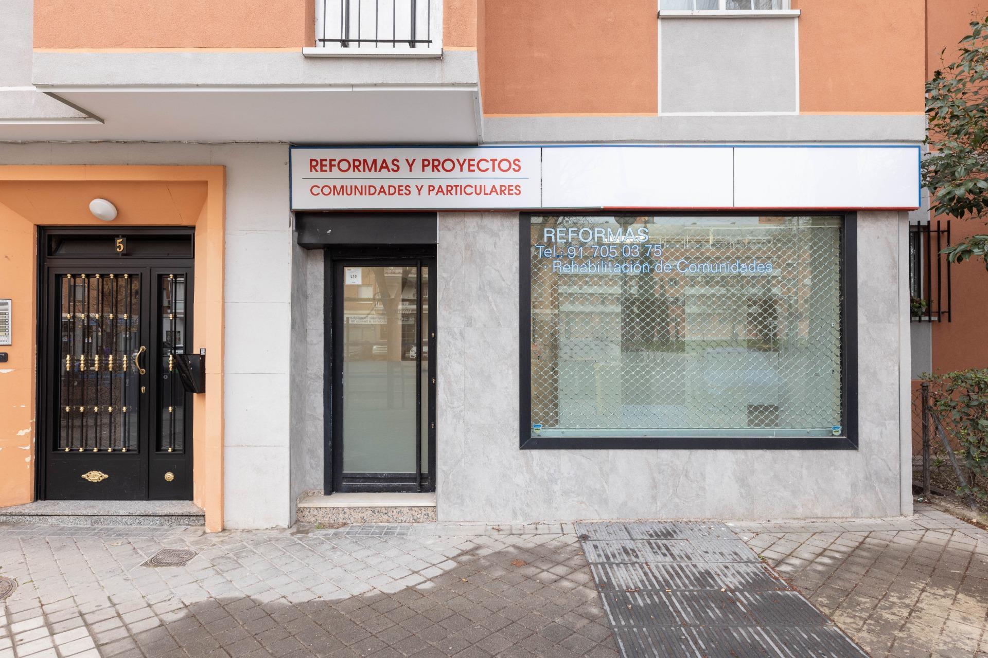 Negocios-Alquiler-Madrid-2151294-Foto-15