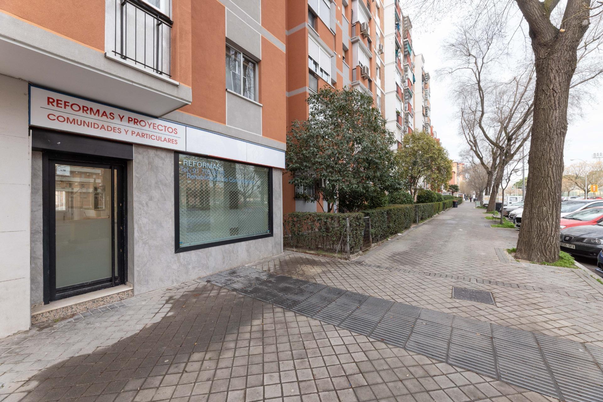 Negocios-Alquiler-Madrid-2151294-Foto-14