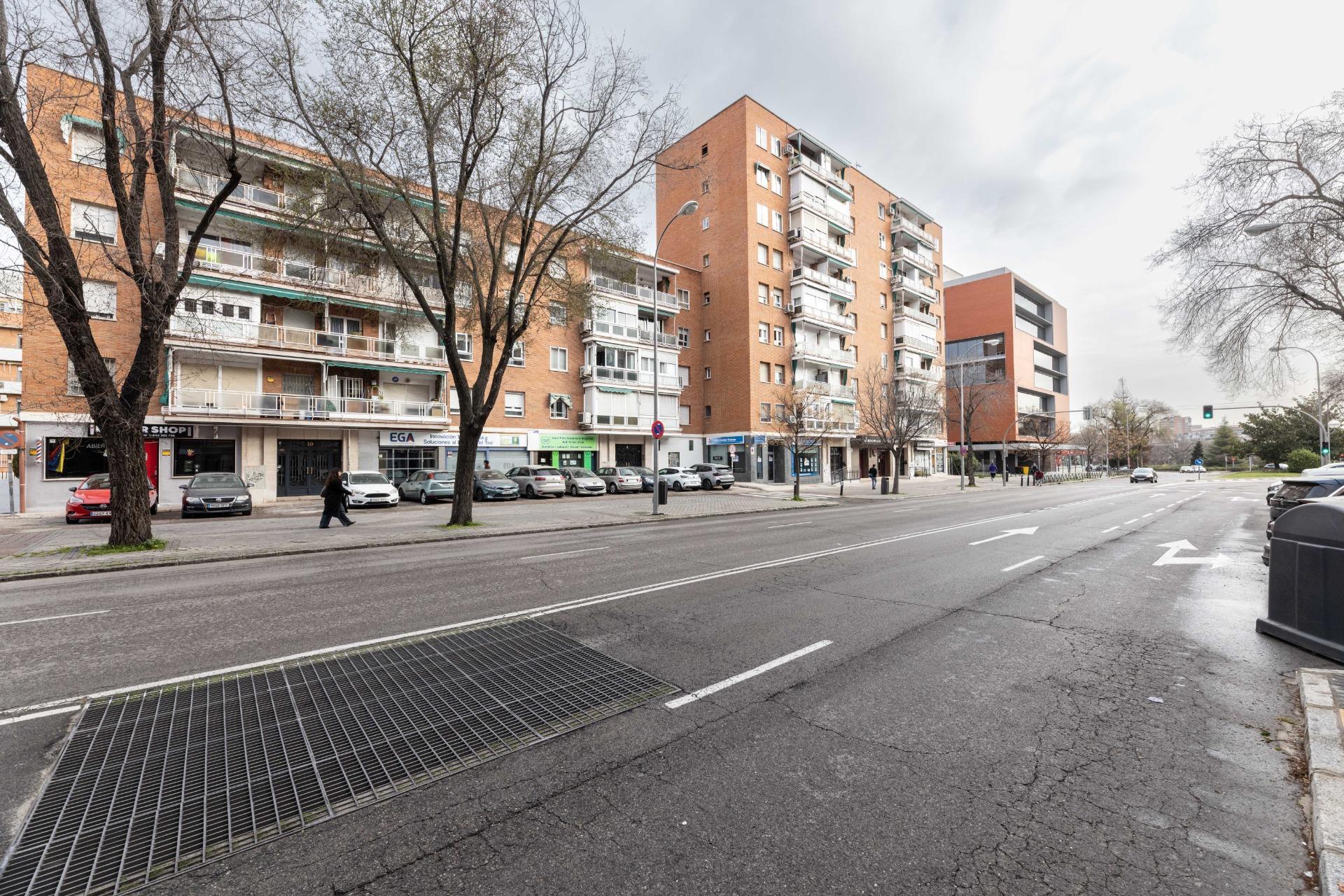 Negocios-Alquiler-Madrid-2151294-Foto-16