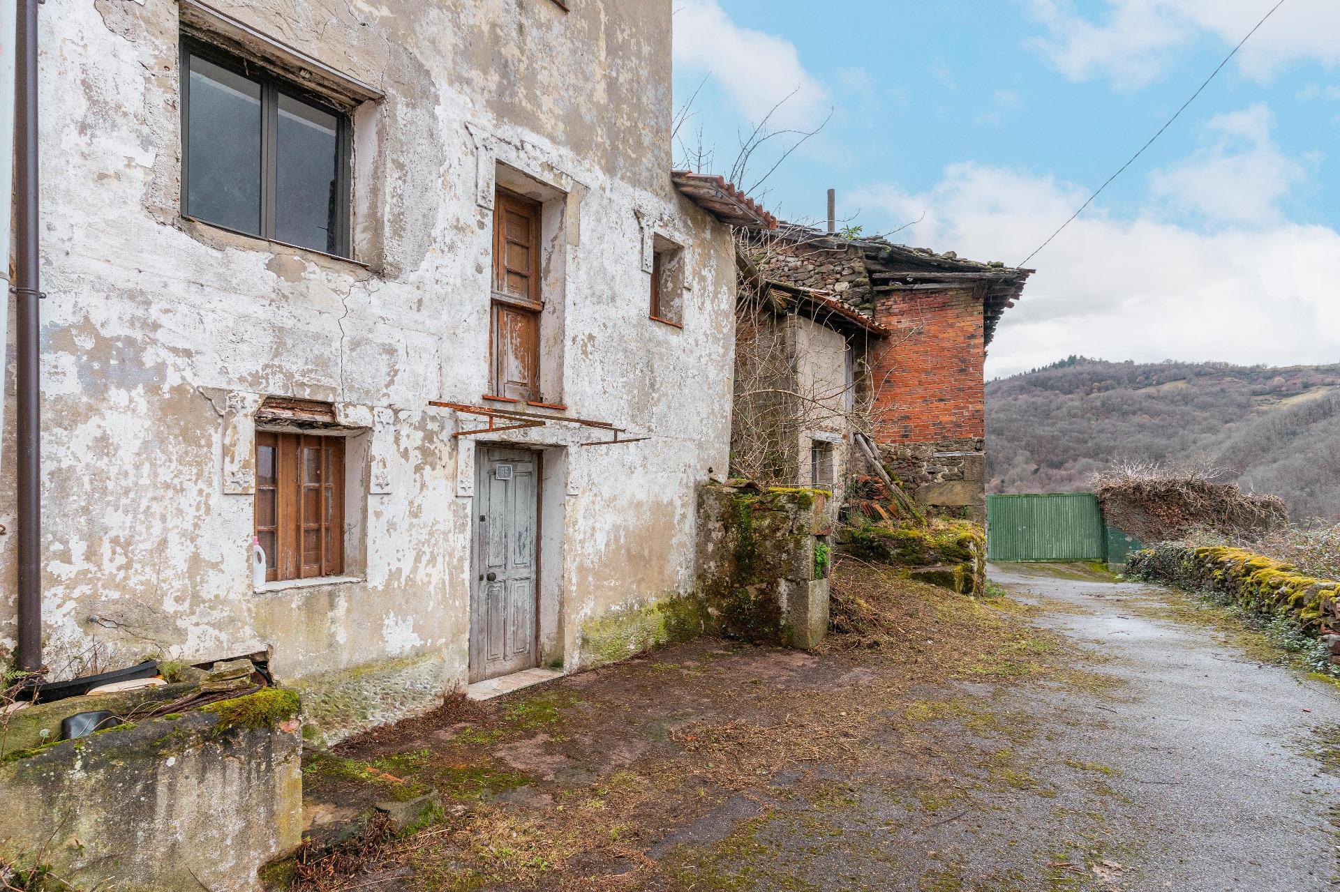 Casas o chalets-Venta-Mieres-2091314-Foto-10