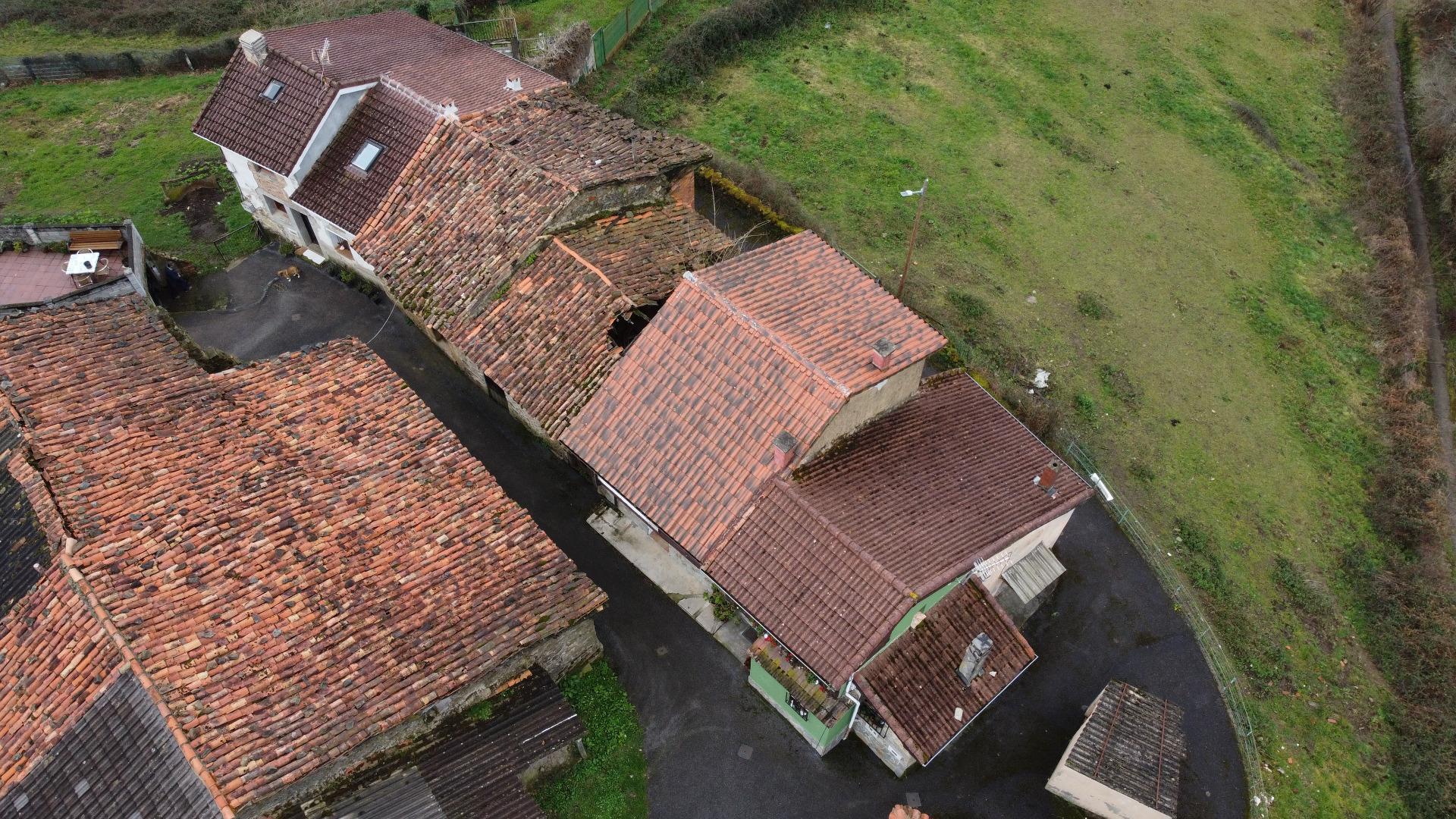 Casas o chalets-Venta-Mieres-2091314-Foto-17