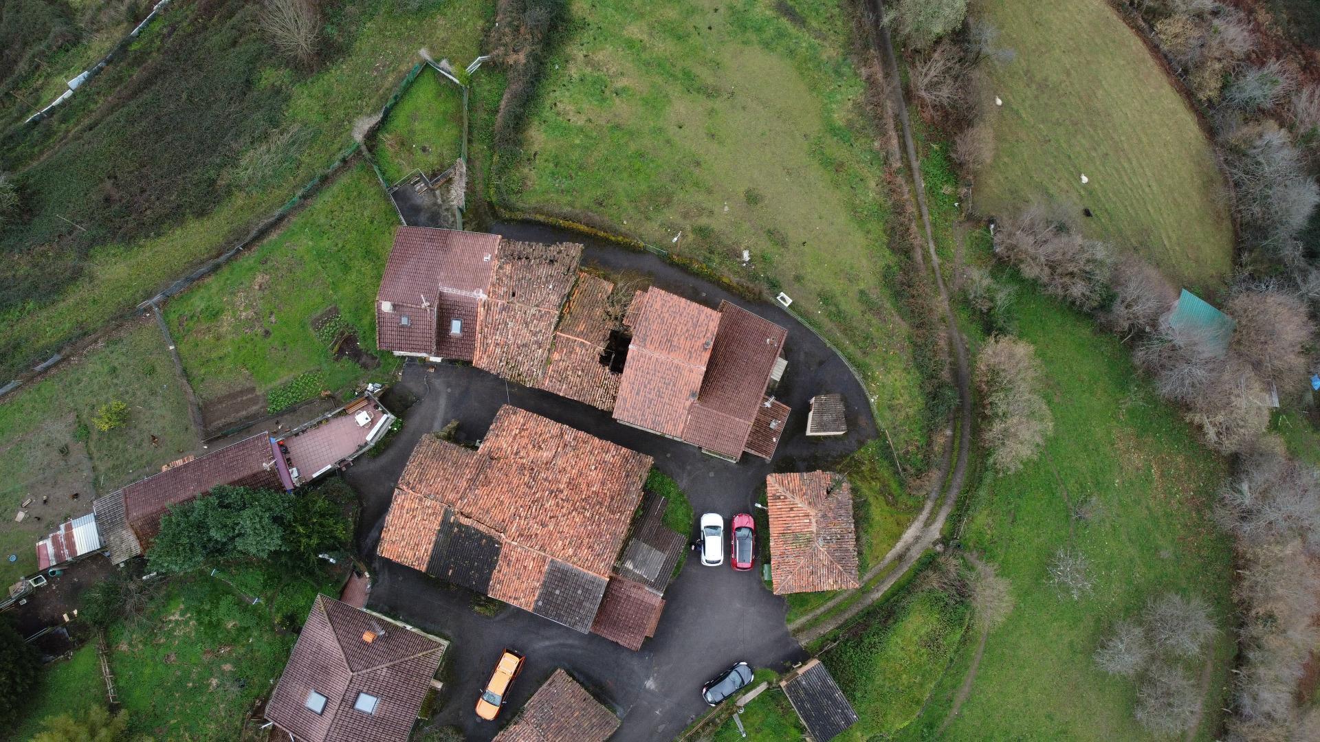 Casas o chalets-Venta-Mieres-2091314-Foto-18