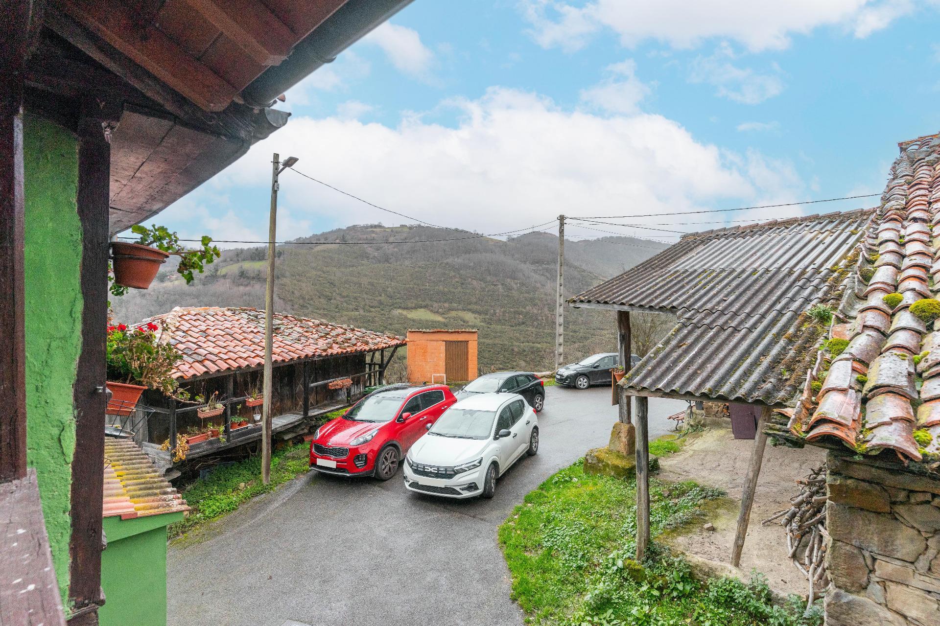 Casas o chalets-Venta-Mieres-2091314-Foto-20