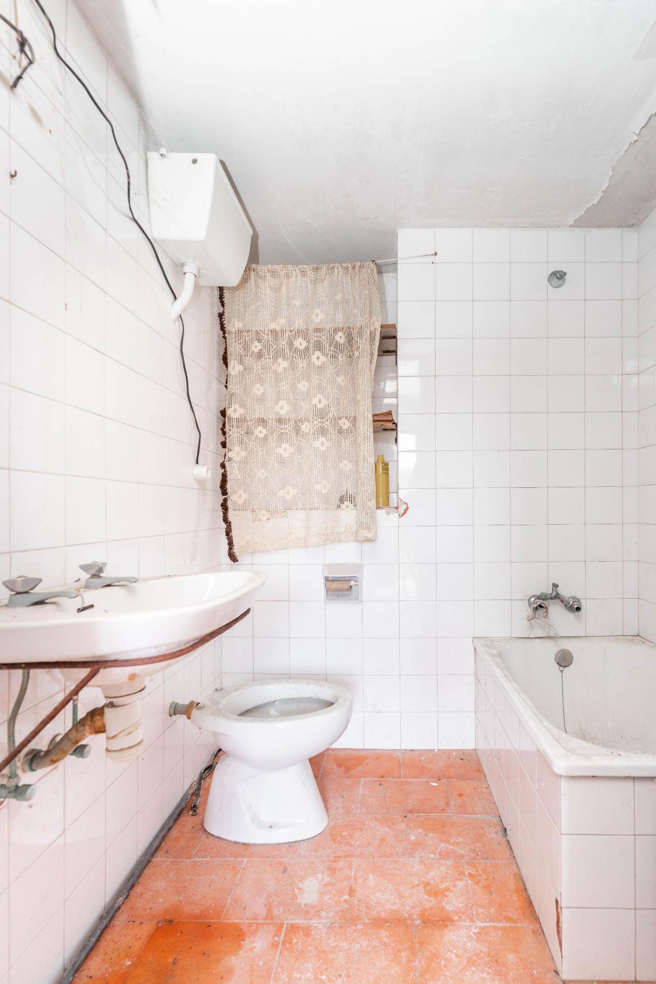 Casas o chalets-Venta-Mieres-2091314-Foto-21