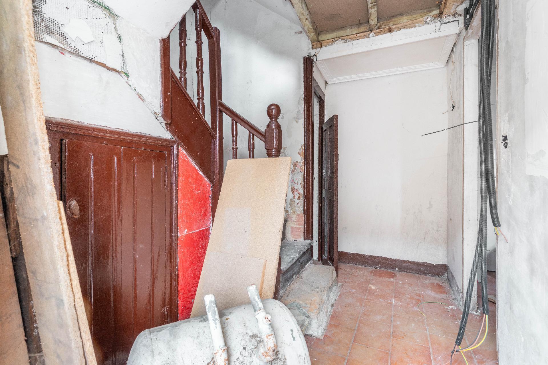 Casas o chalets-Venta-Mieres-2091314-Foto-23