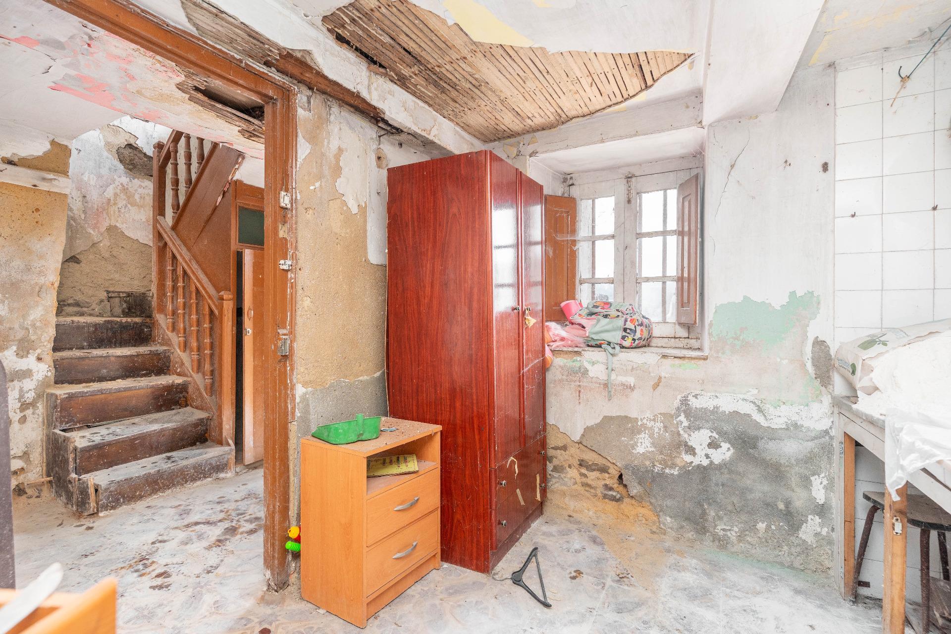 Casas o chalets-Venta-Mieres-2091314-Foto-30