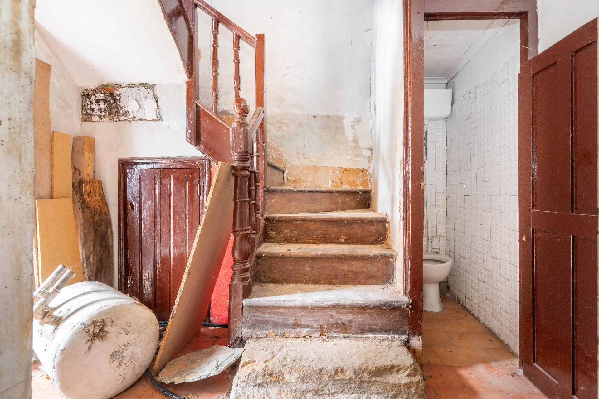 Casas o chalets-Venta-Mieres-2091314-Foto-29