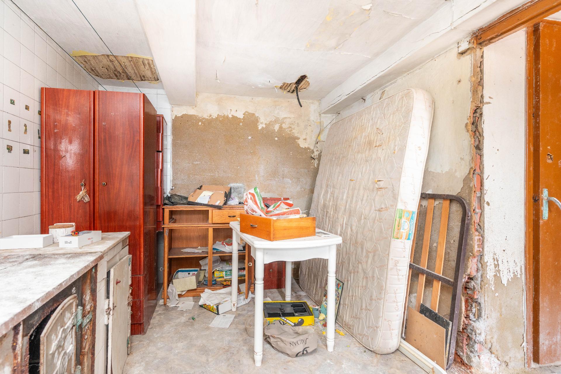 Casas o chalets-Venta-Mieres-2091314-Foto-28