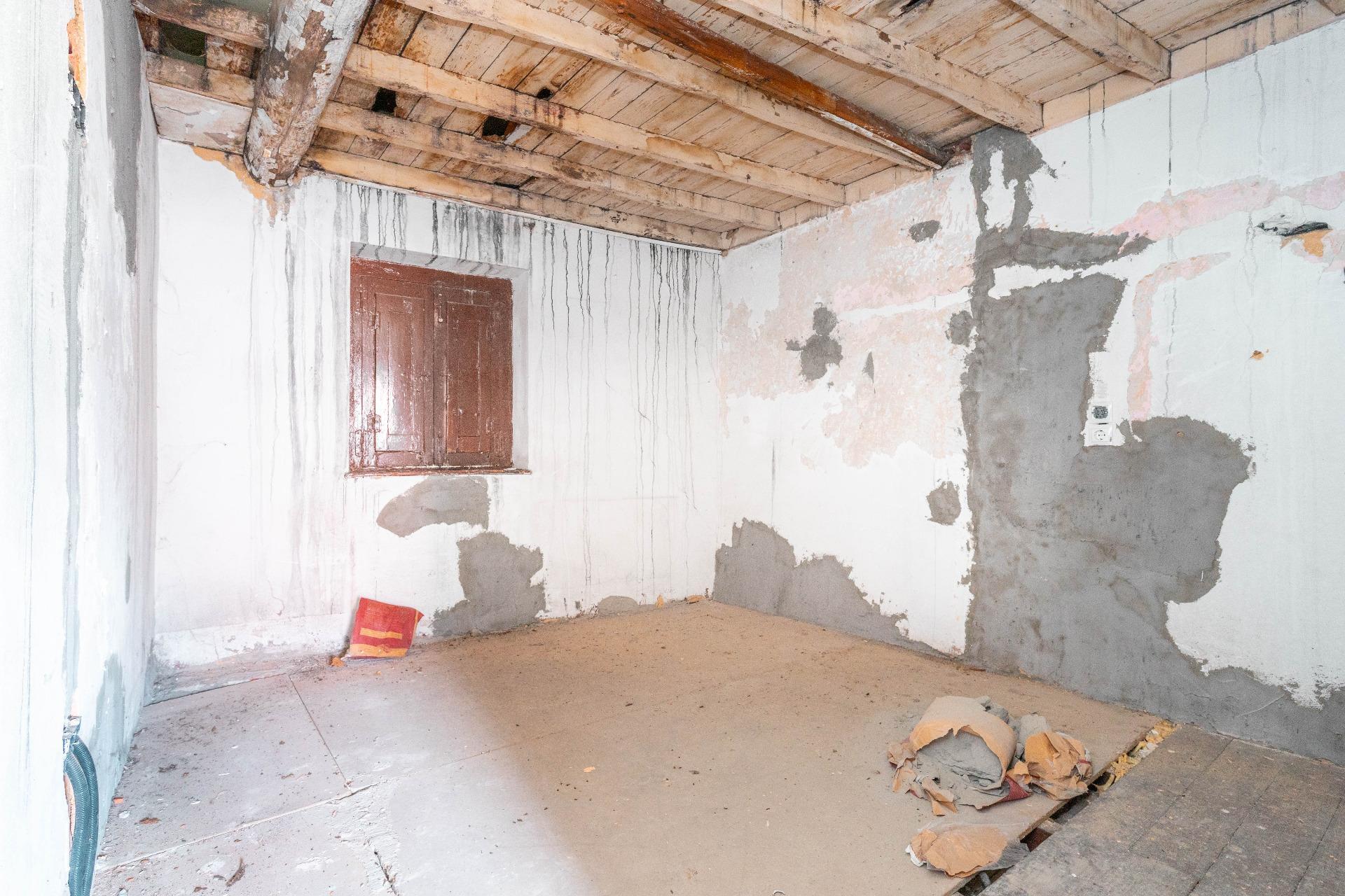 Casas o chalets-Venta-Mieres-2091314-Foto-31