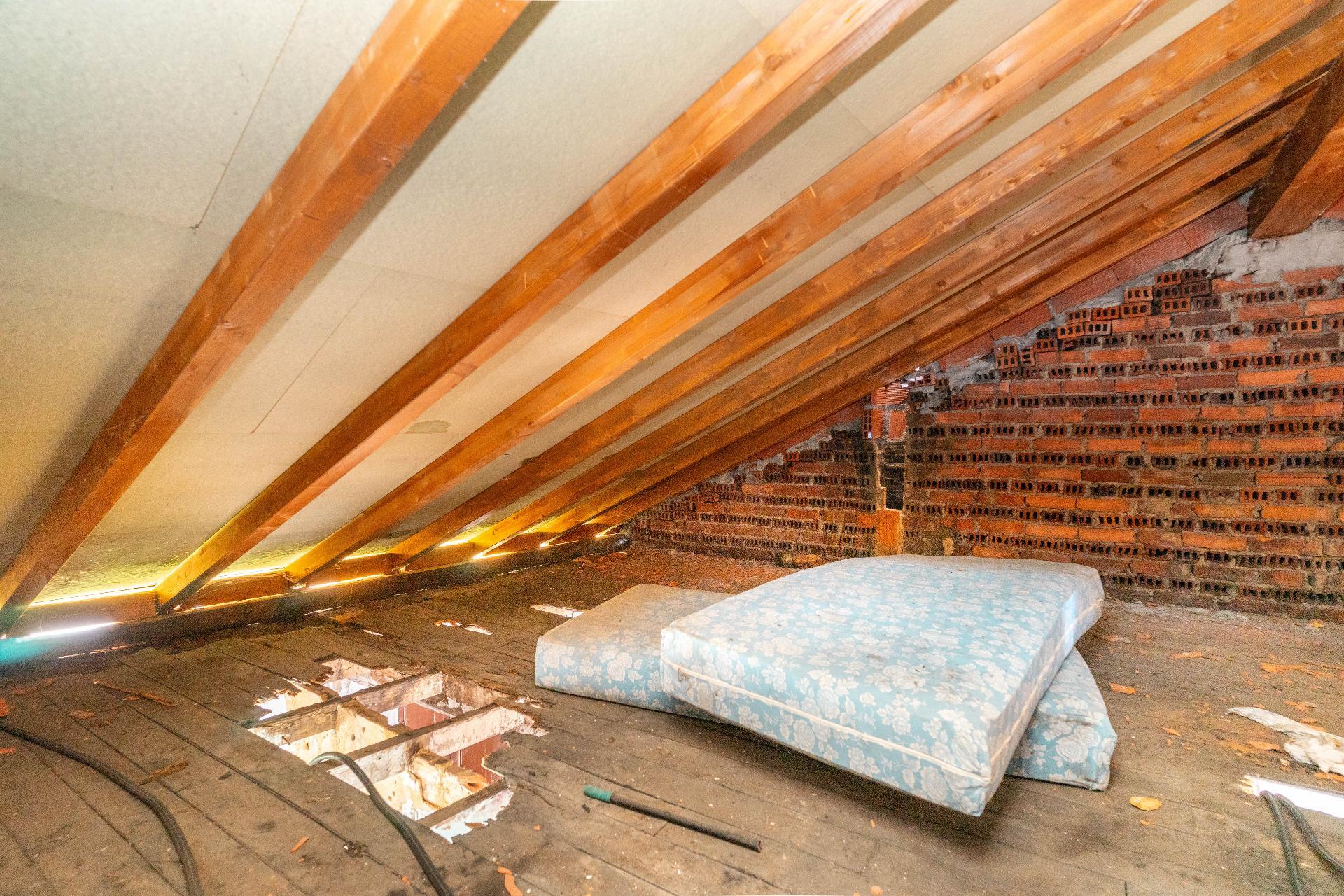 Casas o chalets-Venta-Mieres-2091314-Foto-35