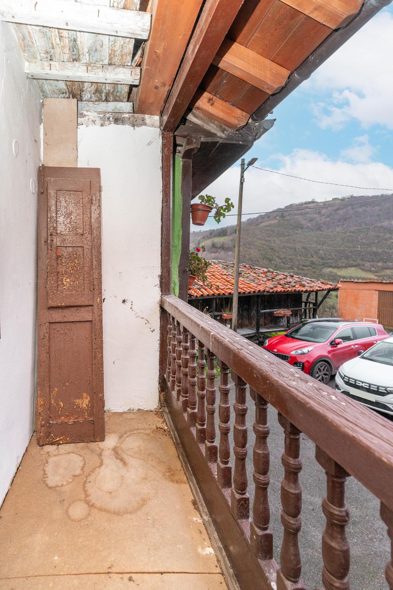 Casas o chalets-Venta-Mieres-2091314-Foto-32