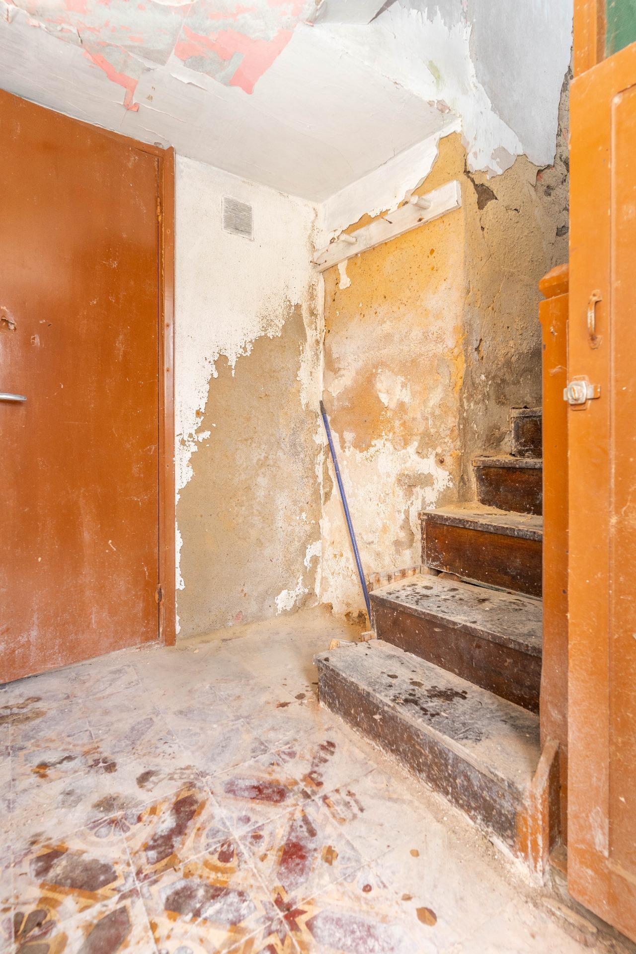 Casas o chalets-Venta-Mieres-2091314-Foto-36