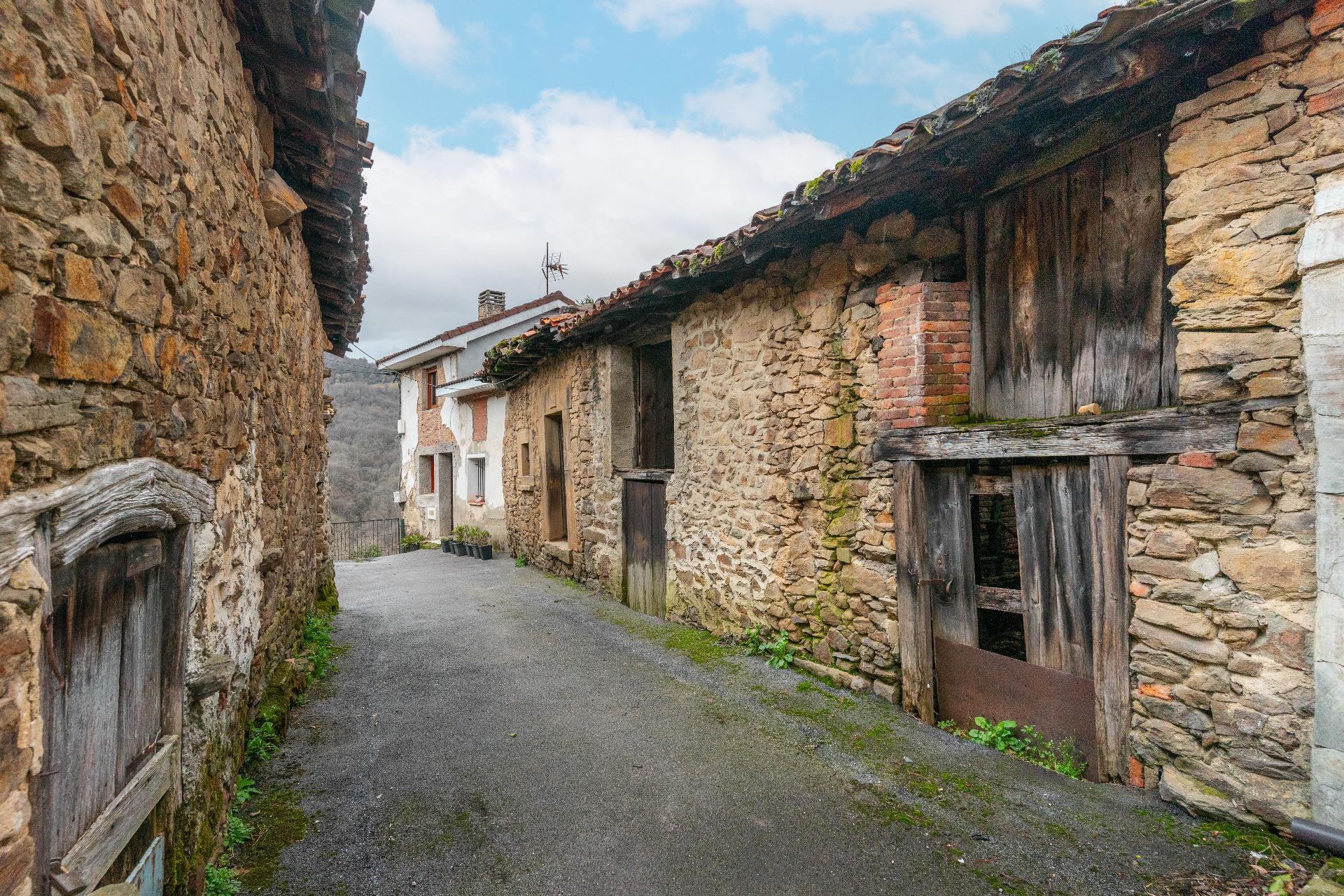 Casas o chalets-Venta-Mieres-2091314-Foto-39