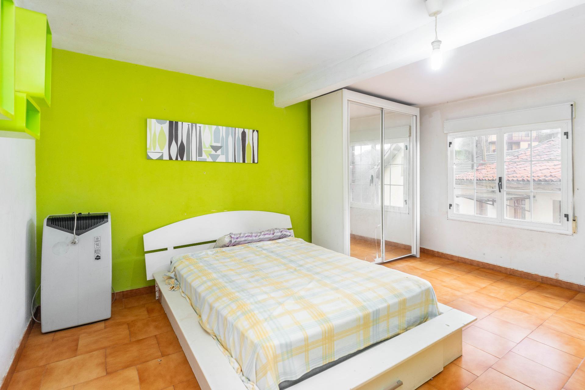 Pisos-Venta-Mieres-2106606