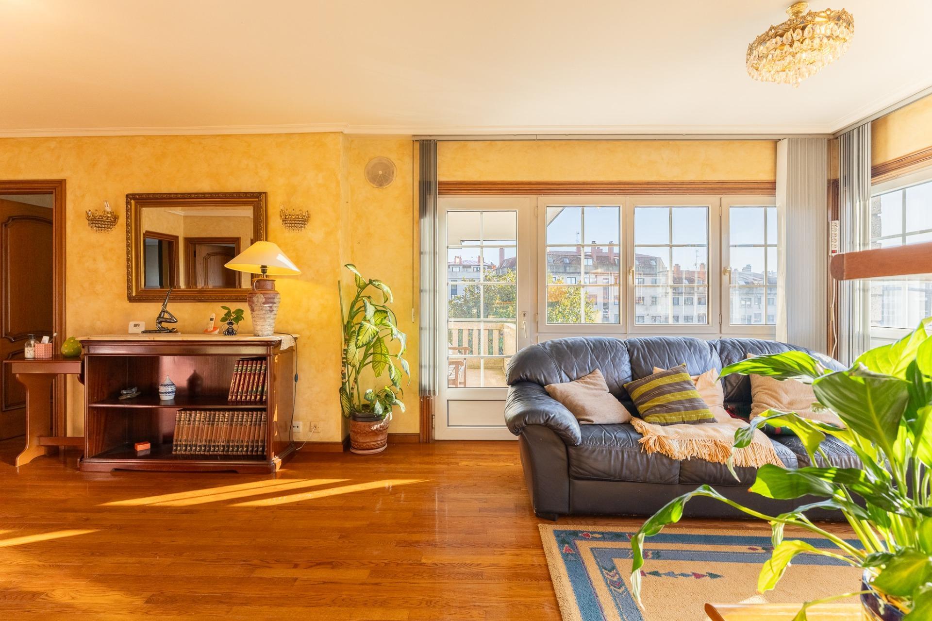 Casas o chalets-Venta-O PorriÃ±o-2151300-Foto-5