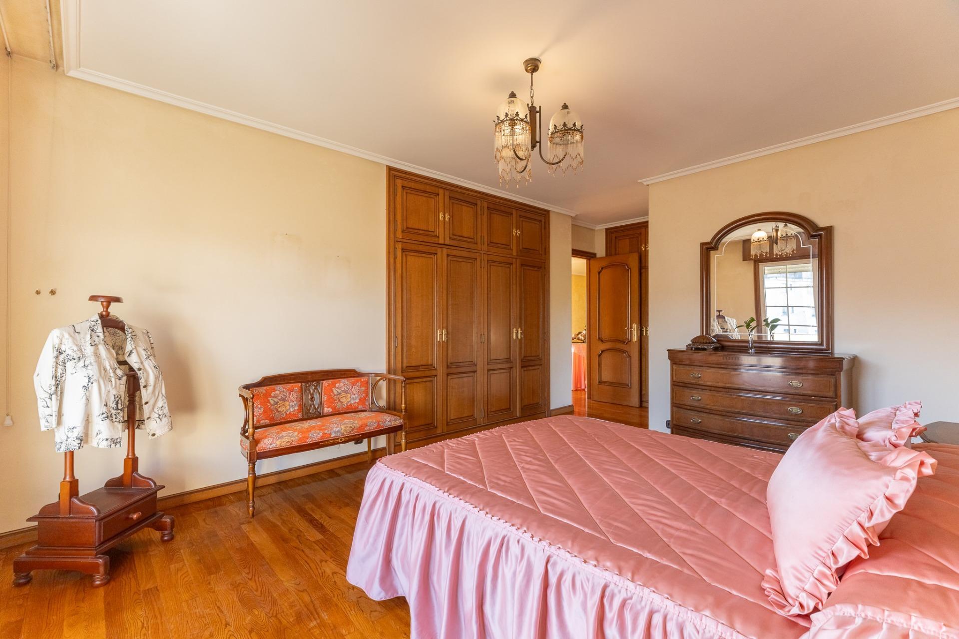 Casas o chalets-Venta-O PorriÃ±o-2151300-Foto-10