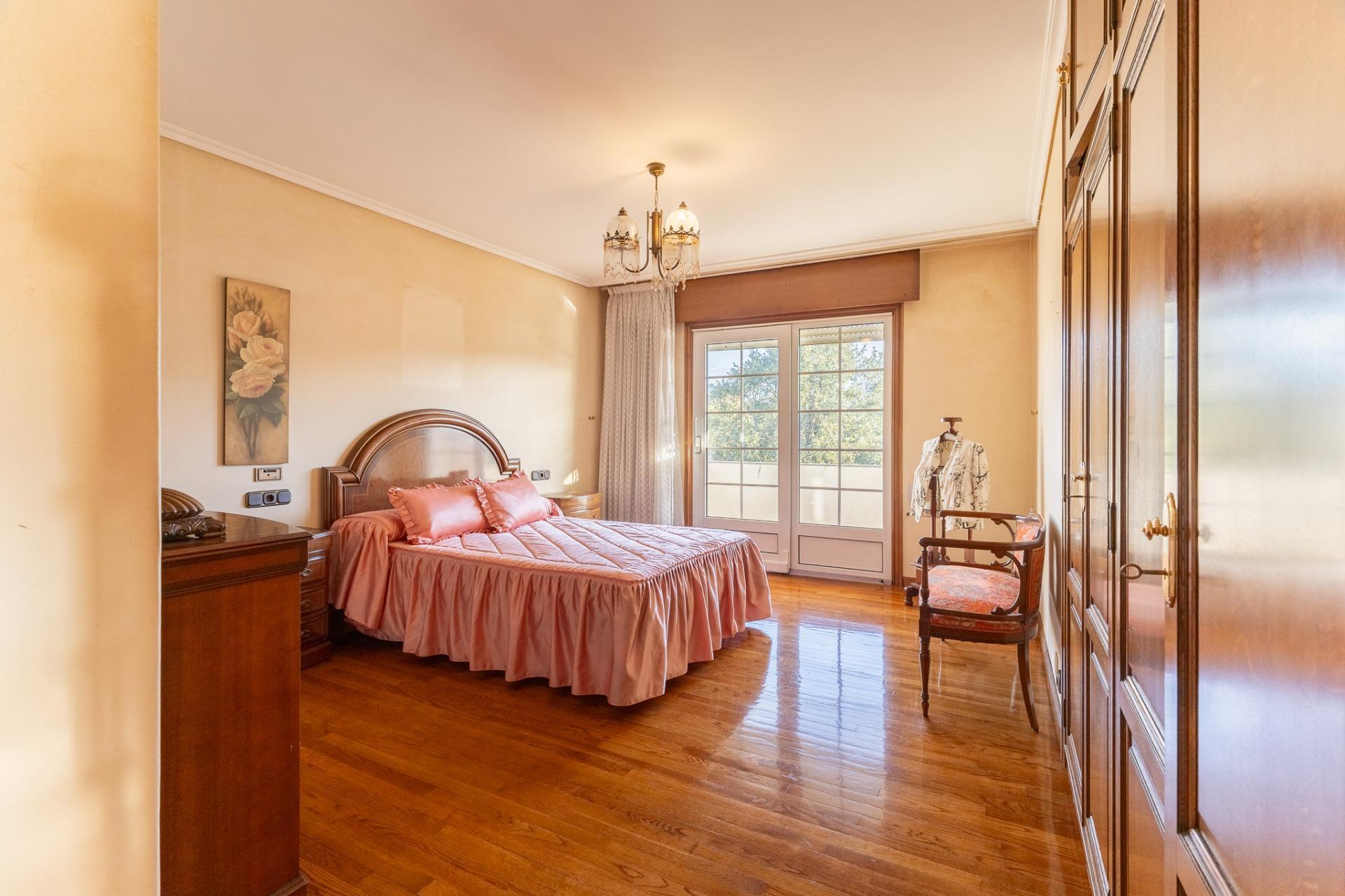 Casas o chalets-Venta-O PorriÃ±o-2151300-Foto-9