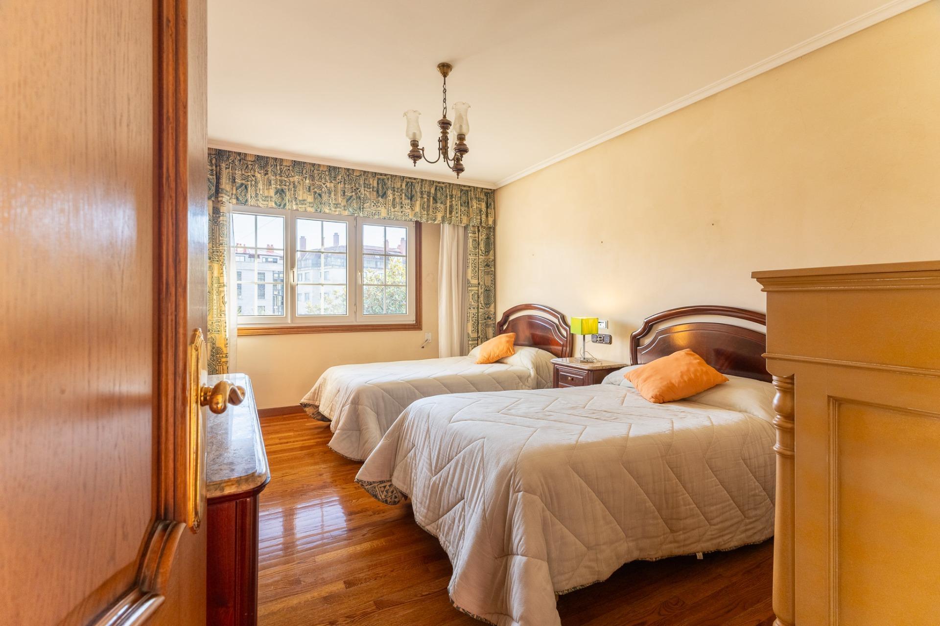 Casas o chalets-Venta-O PorriÃ±o-2151300-Foto-11